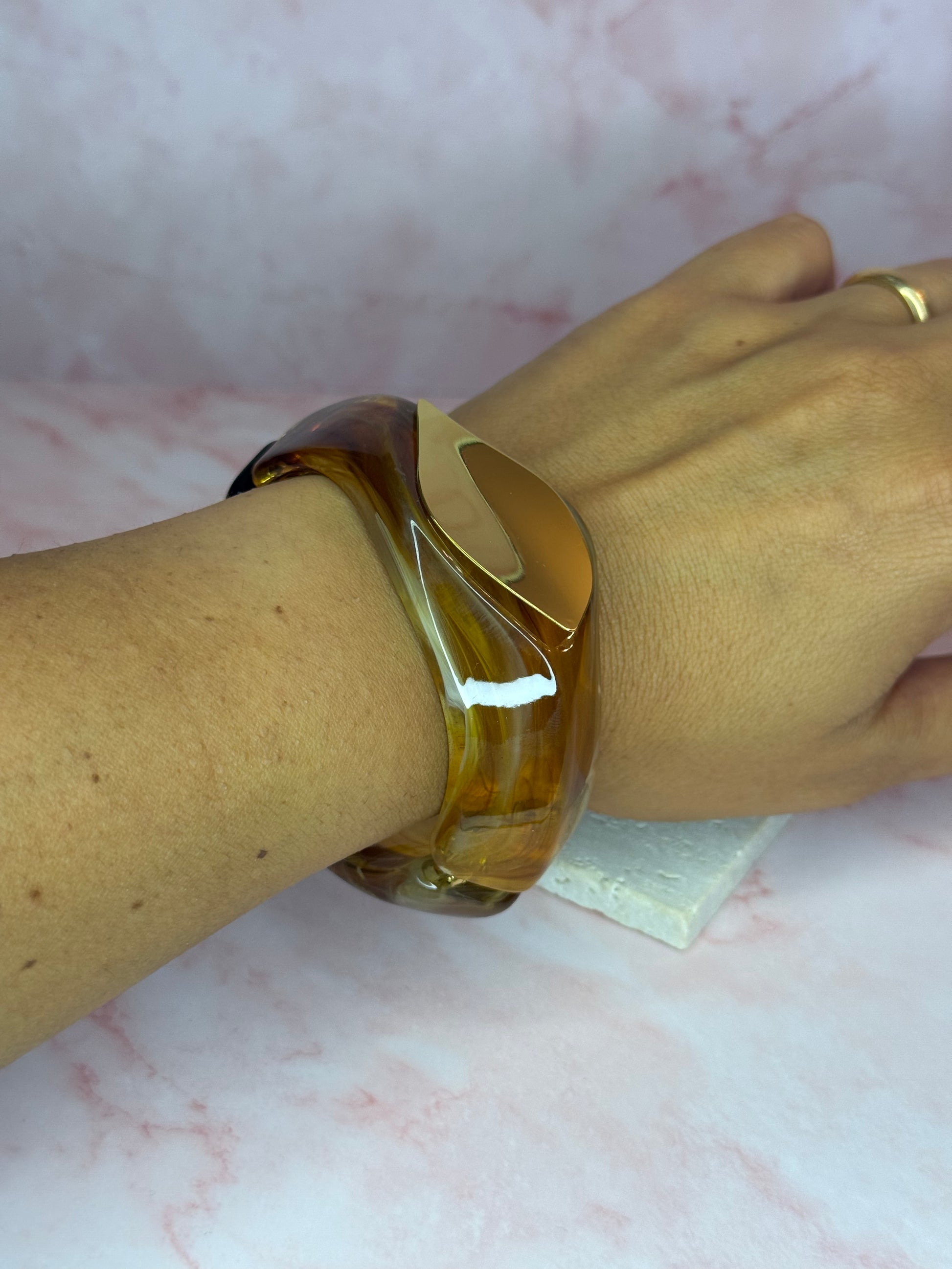 Bracciale Glam