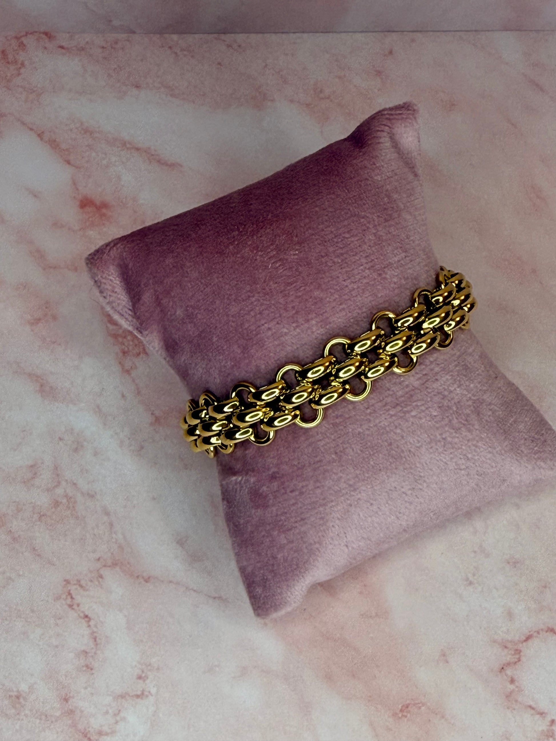 Bracciale Margaret