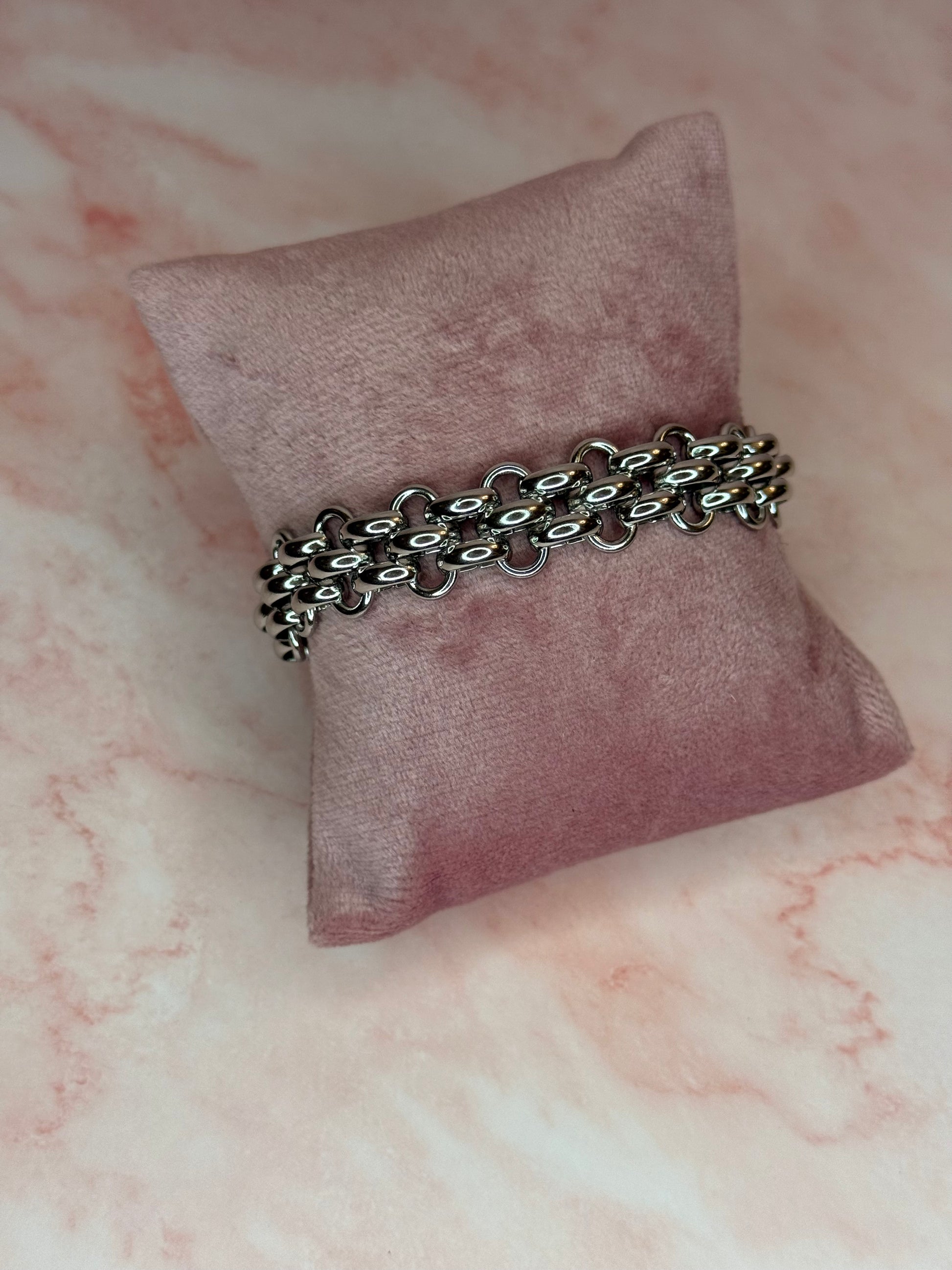Bracciale Margaret