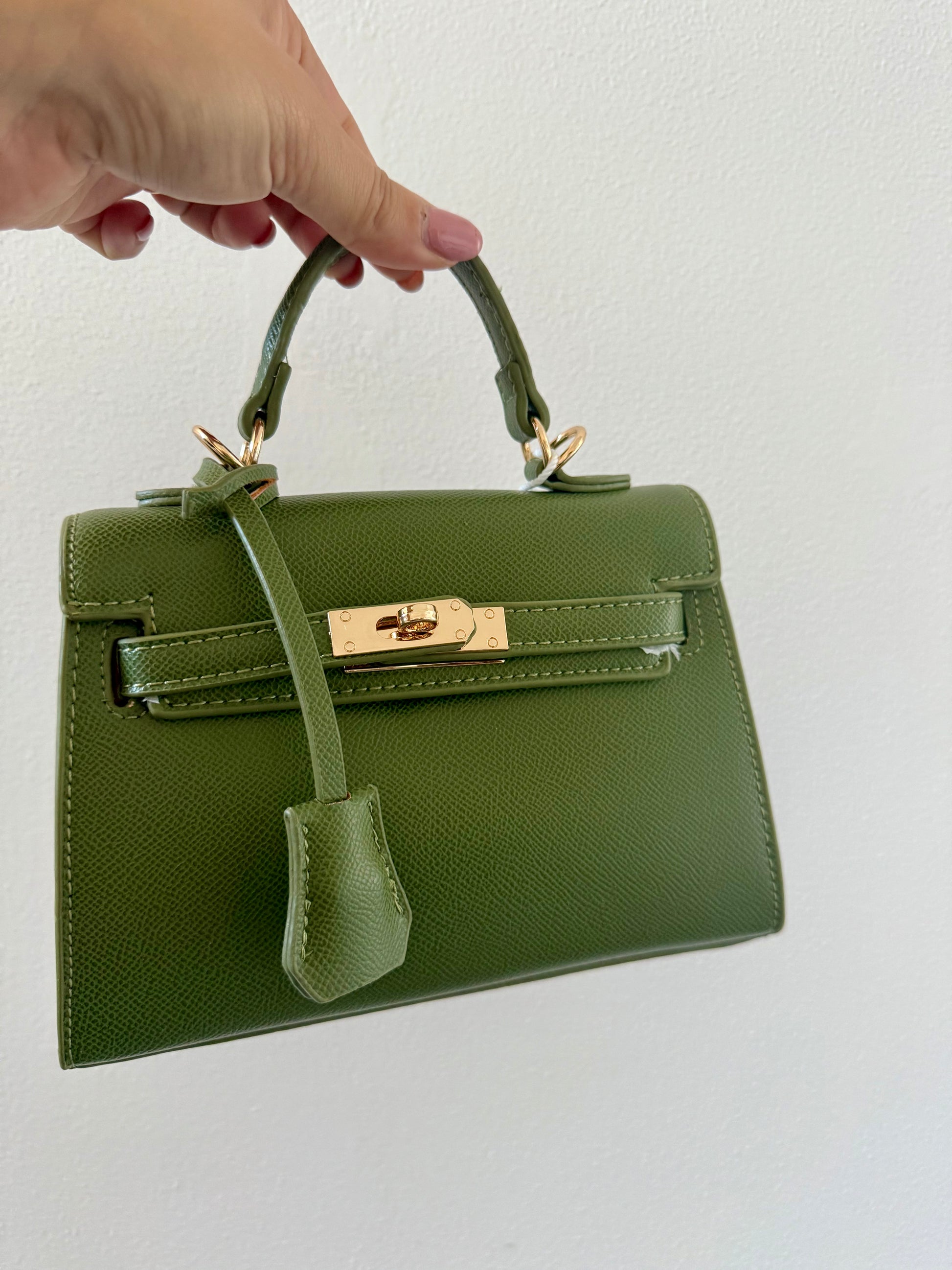 Borsa MiniKelly