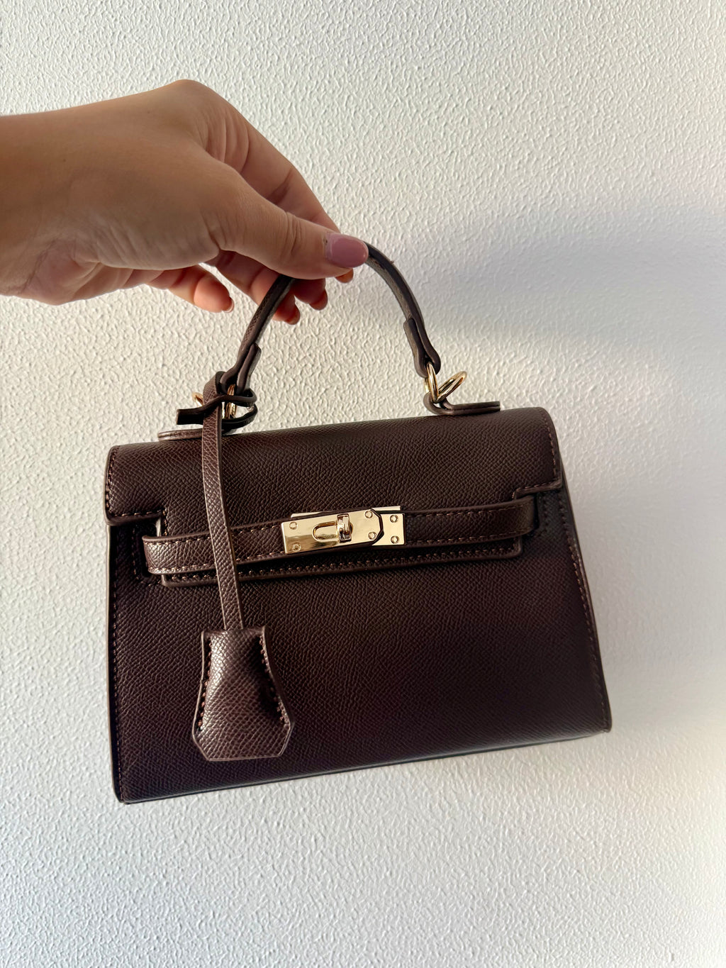Borsa MiniKelly