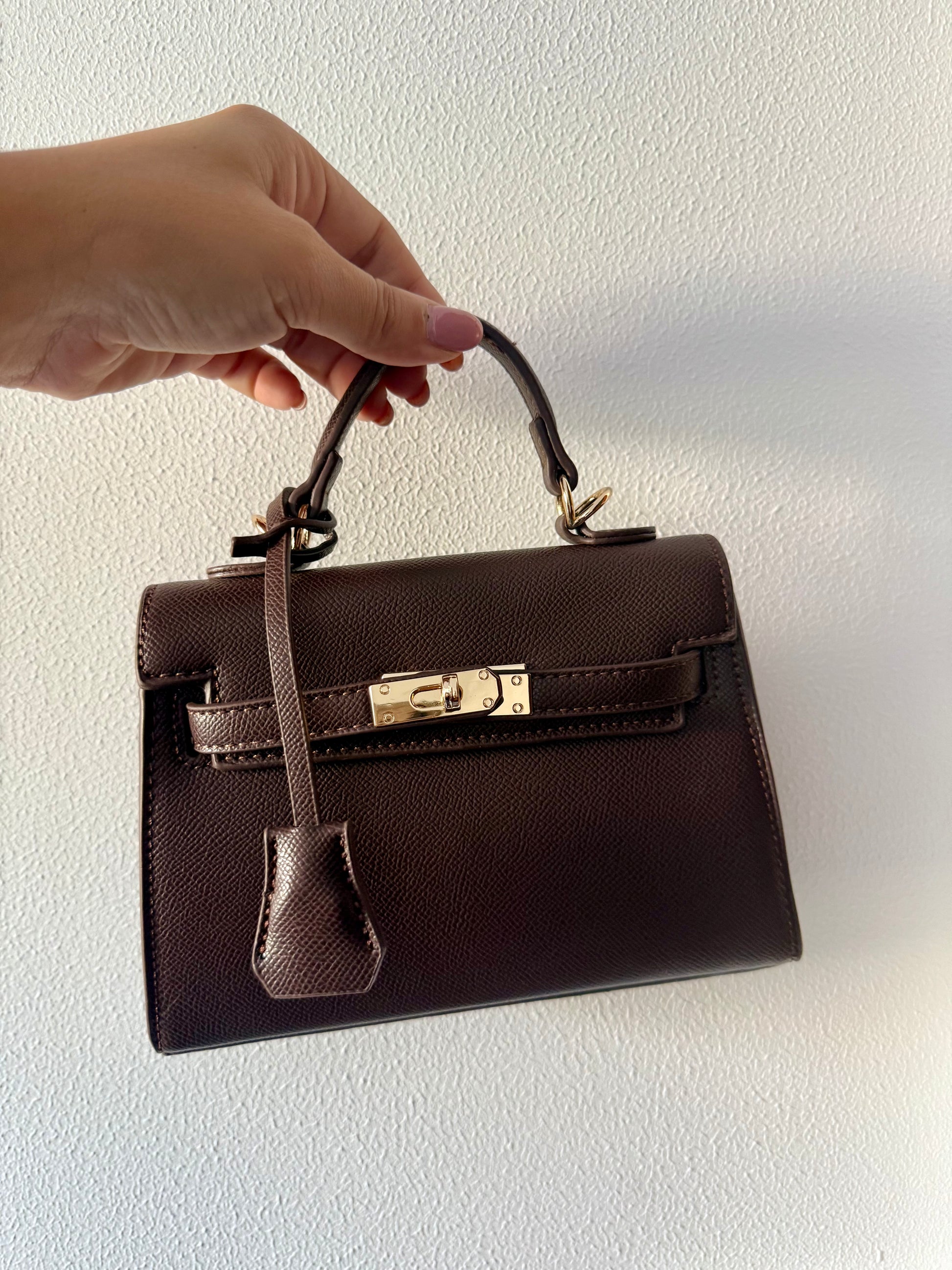 Borsa MiniKelly