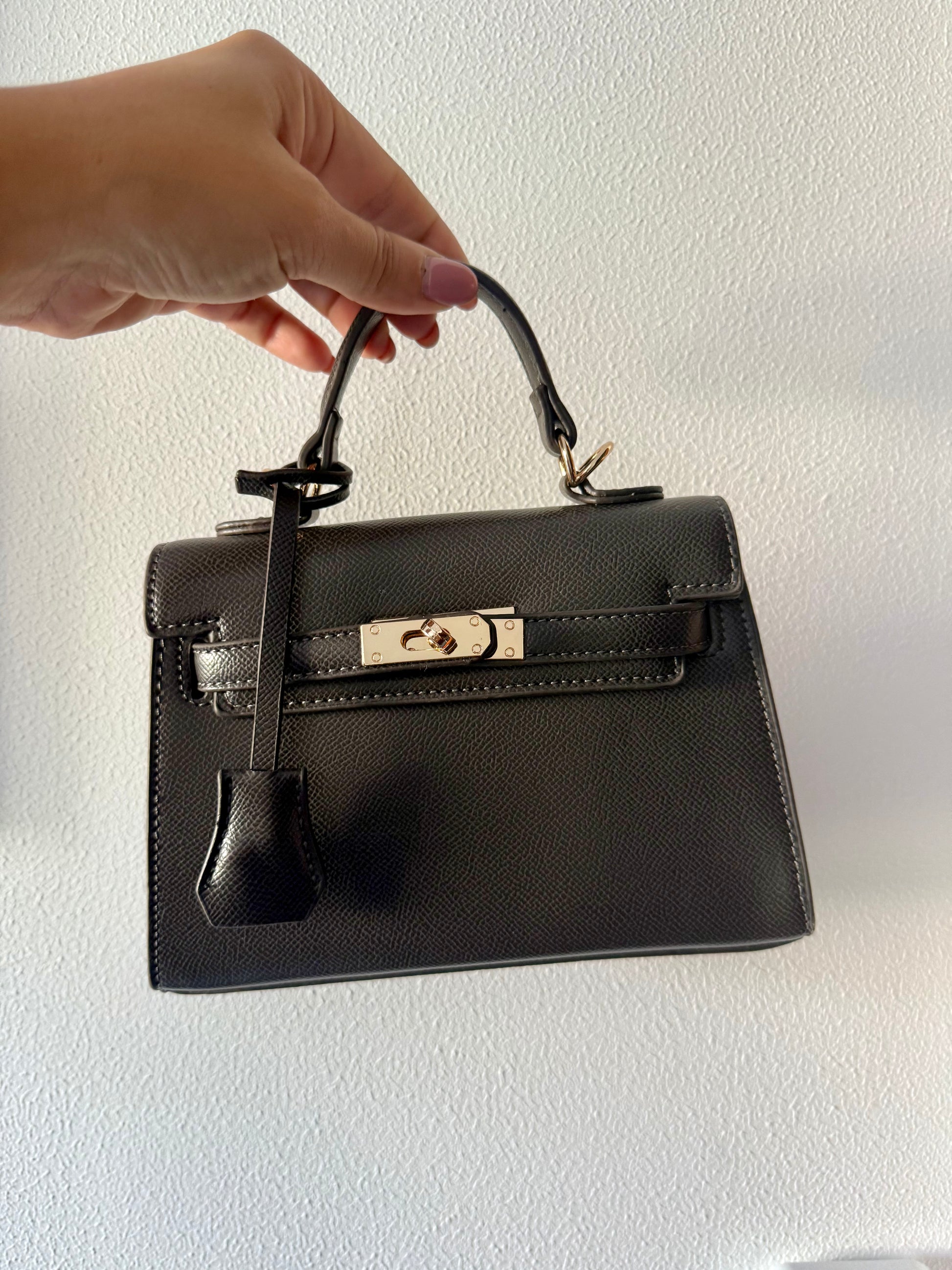 Borsa MiniKelly