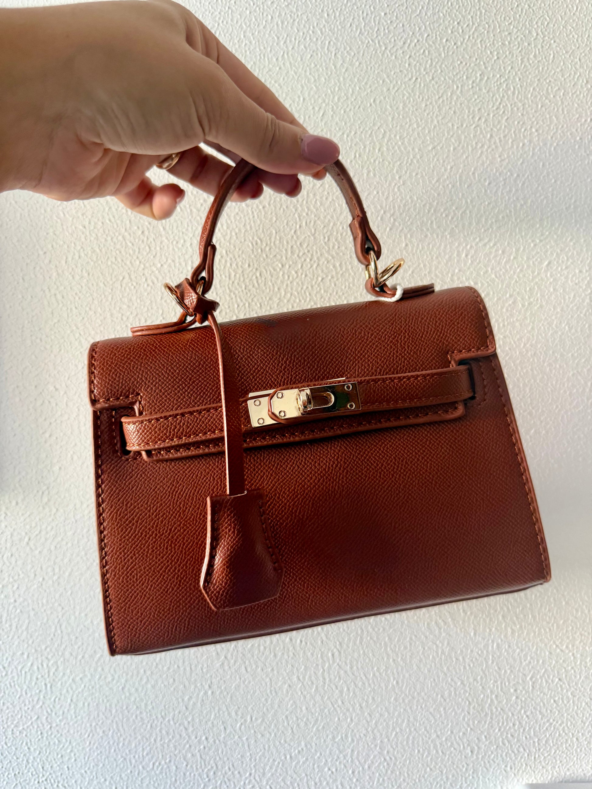 Borsa MiniKelly
