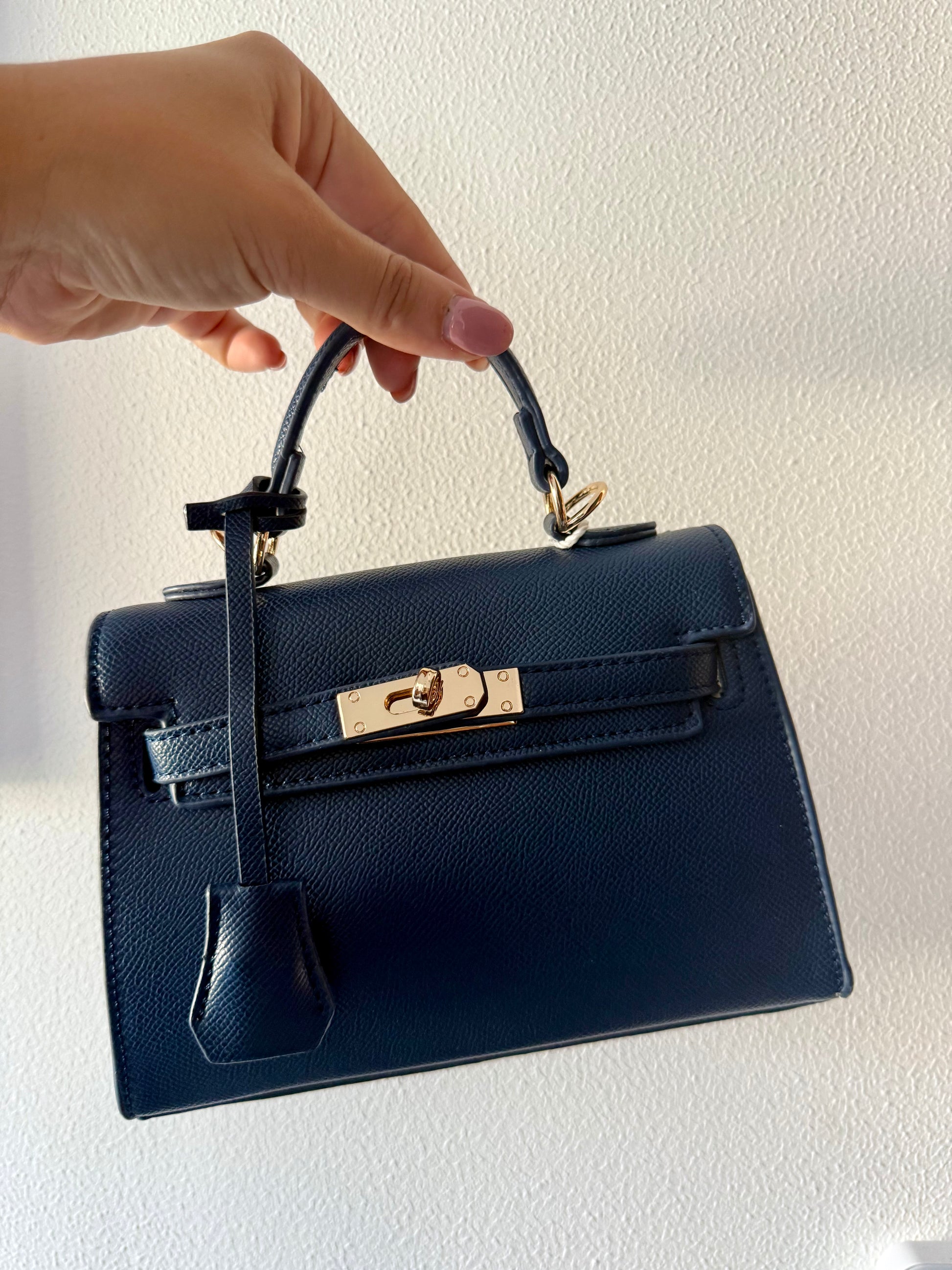 Borsa MiniKelly