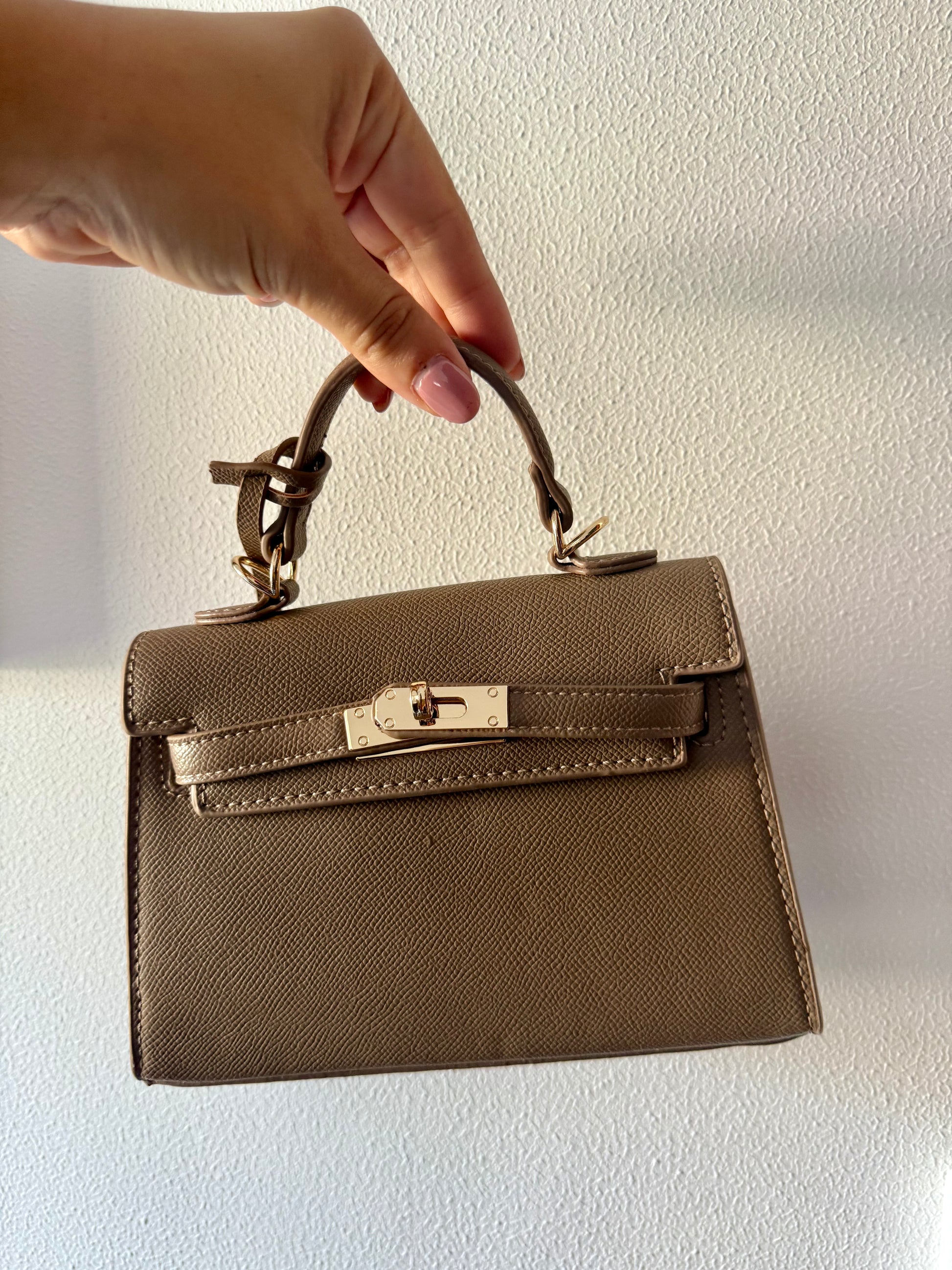 Borsa MiniKelly