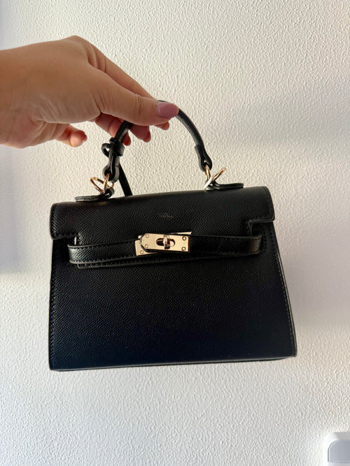 Borsa MiniKelly