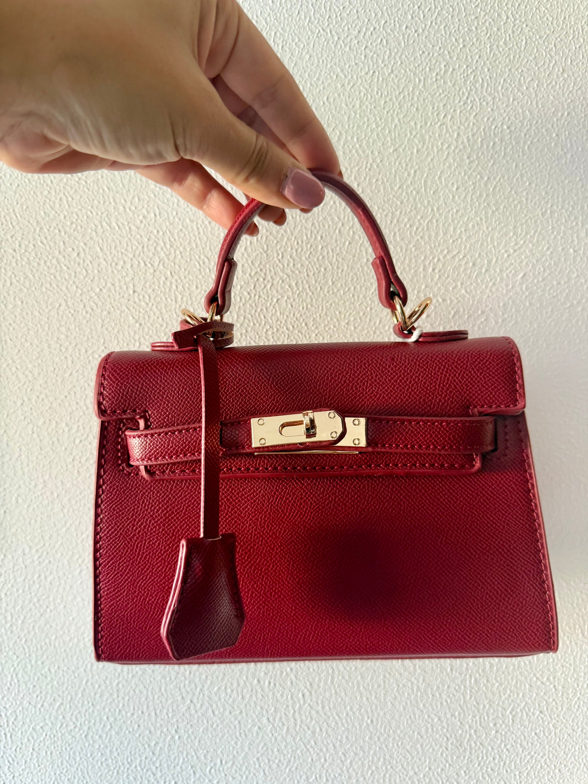 Borsa MiniKelly