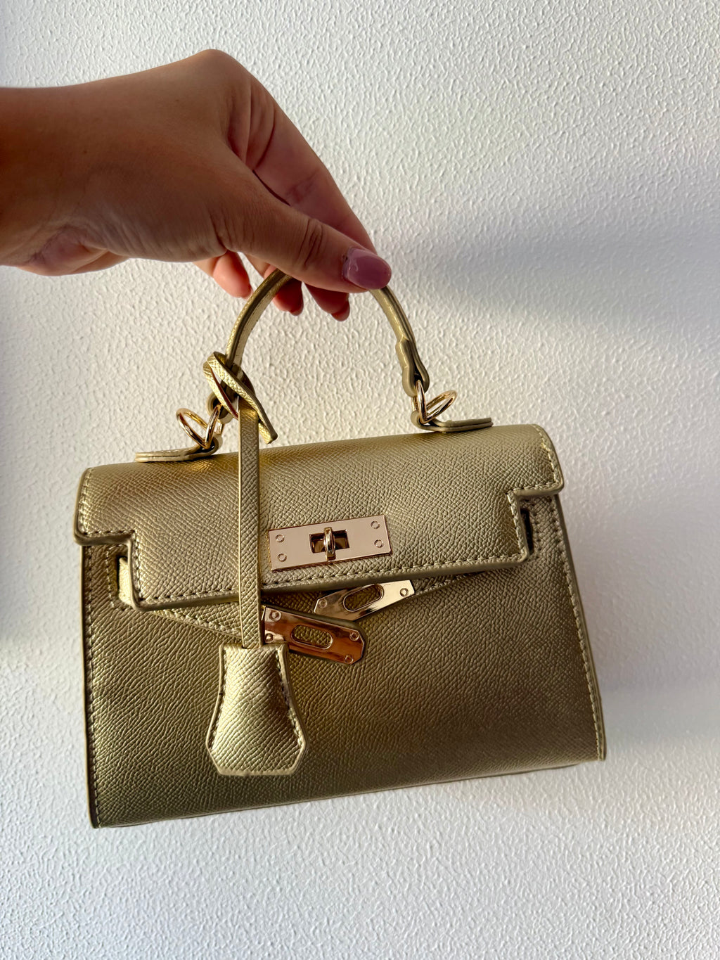 Borsa MiniKelly