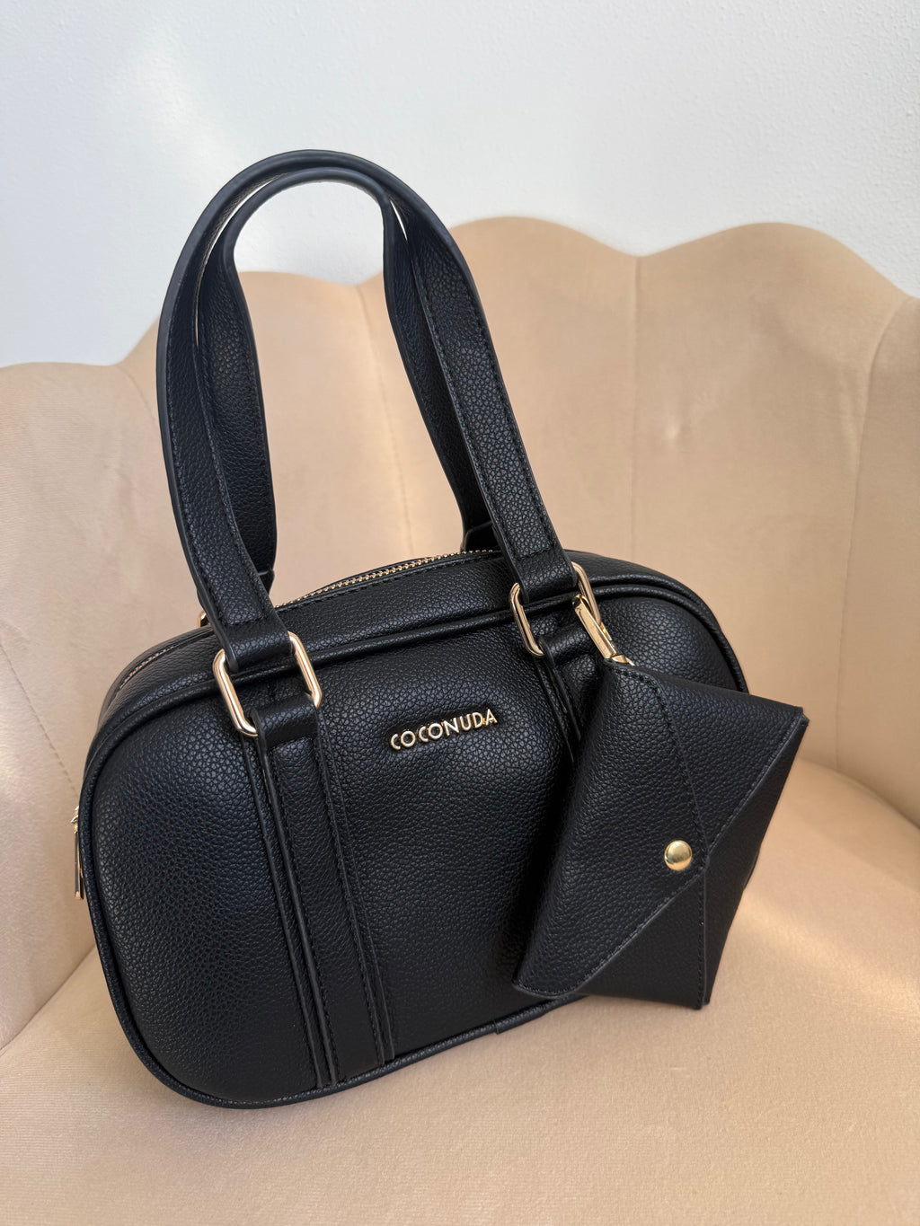 Borsa Carmen