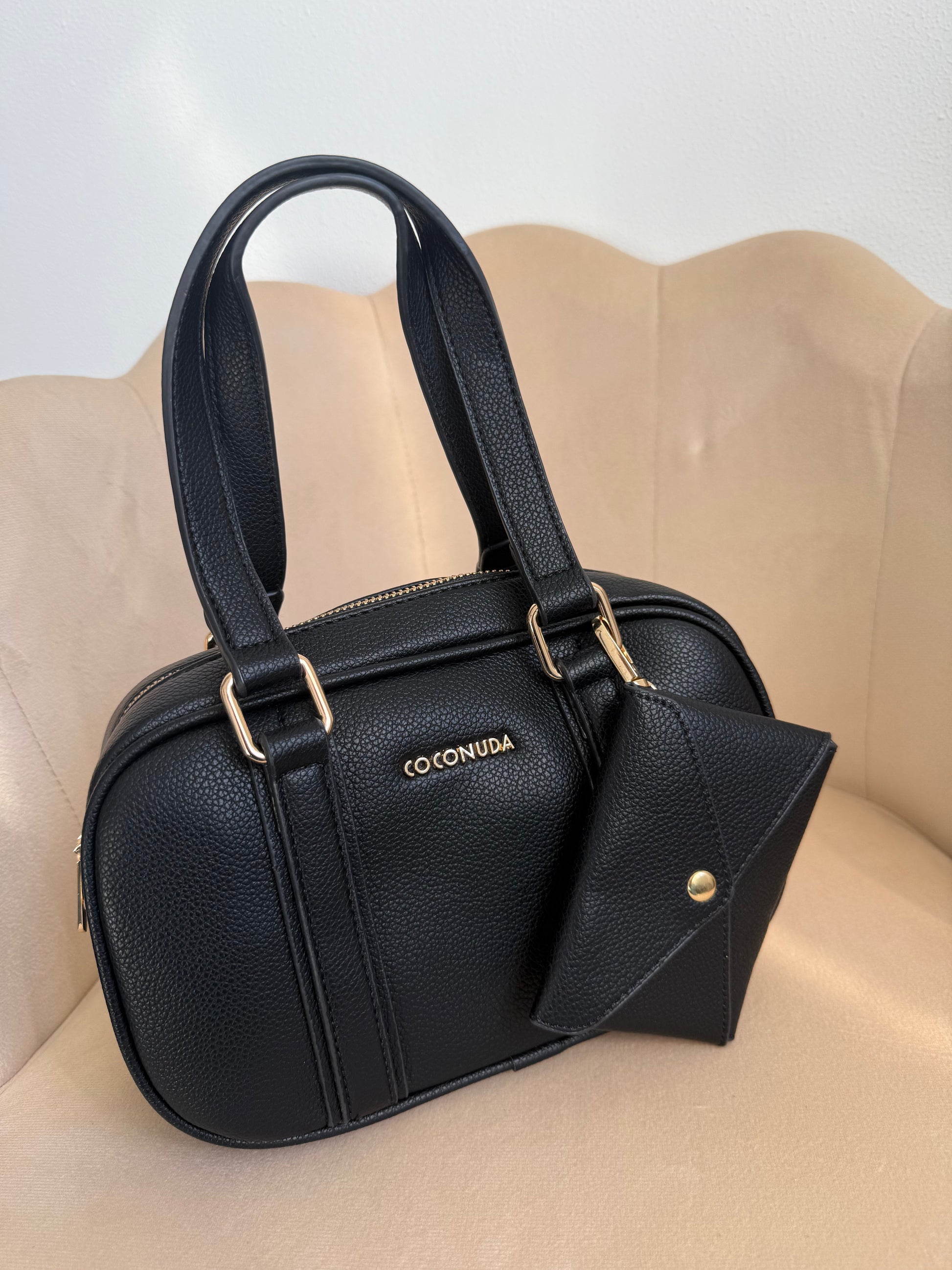 Borsa Carmen