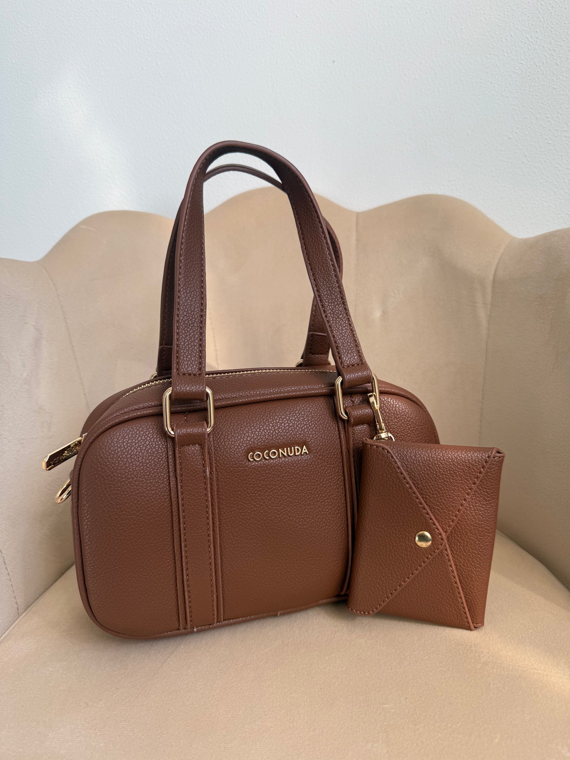 Borsa Carmen