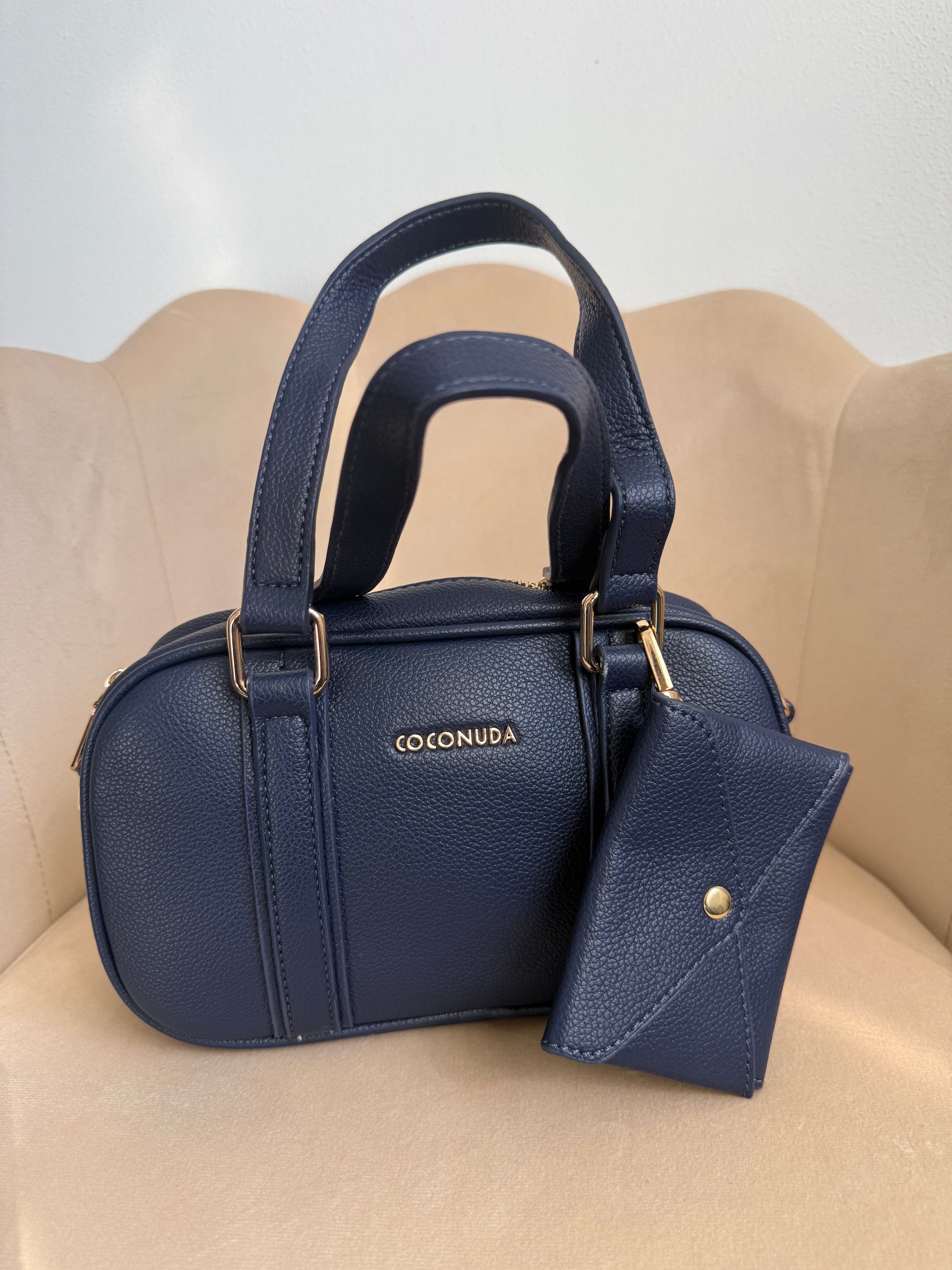 Borsa Carmen
