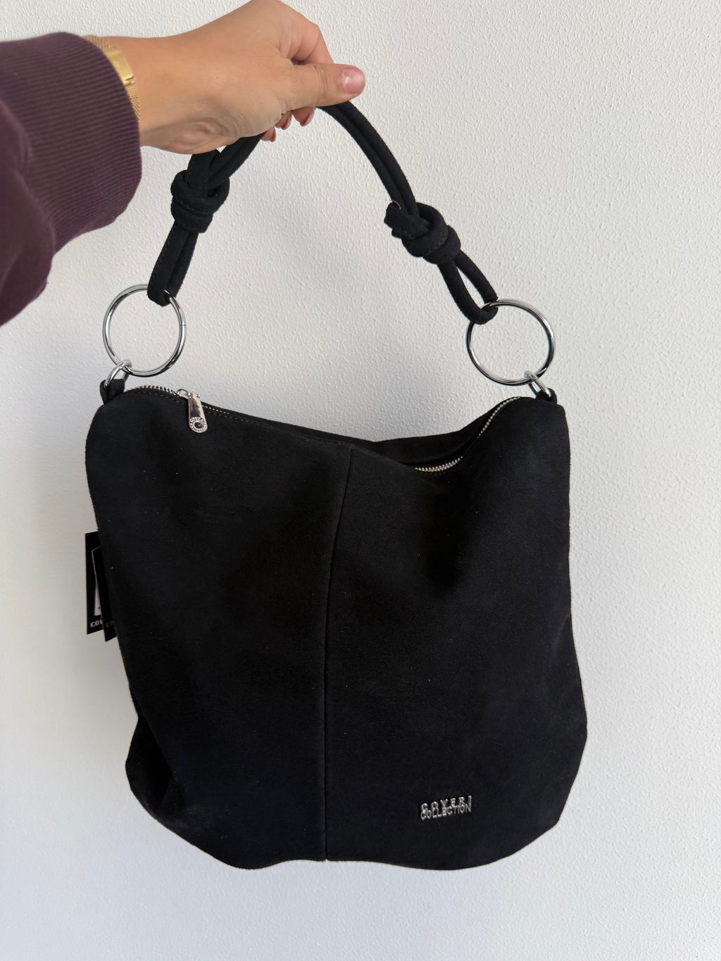 Borsa Anita
