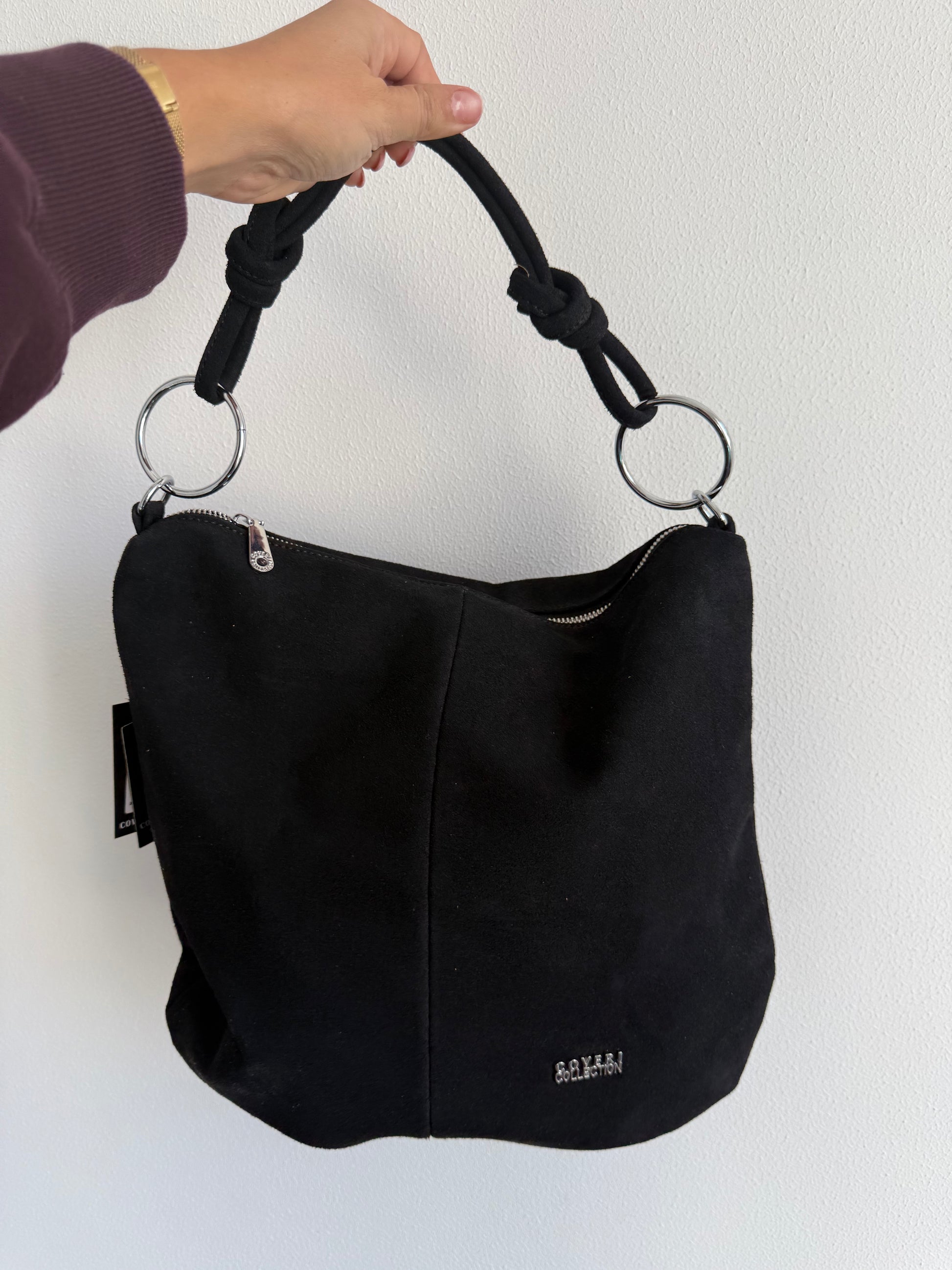 Borsa Anita