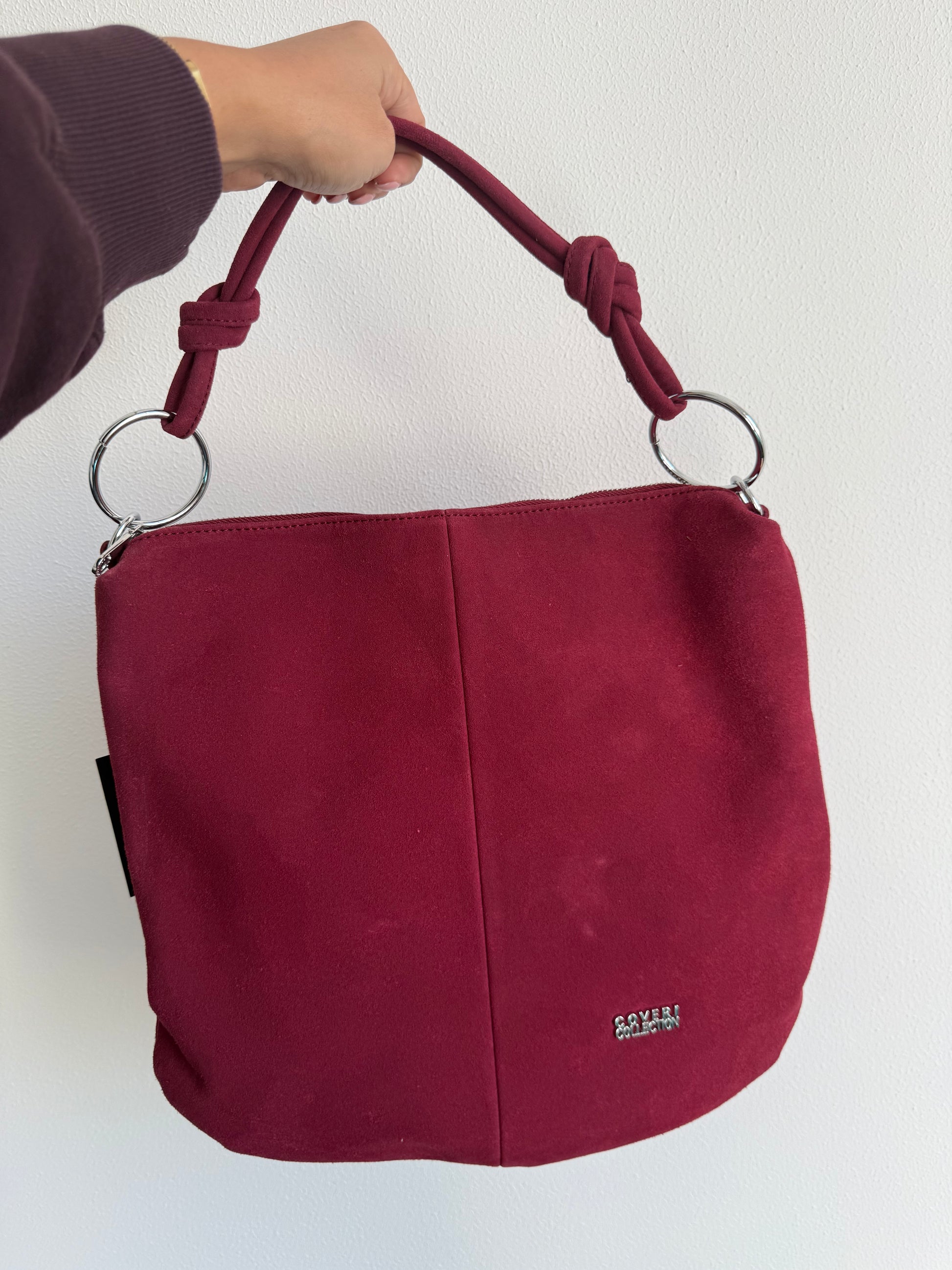 Borsa Anita