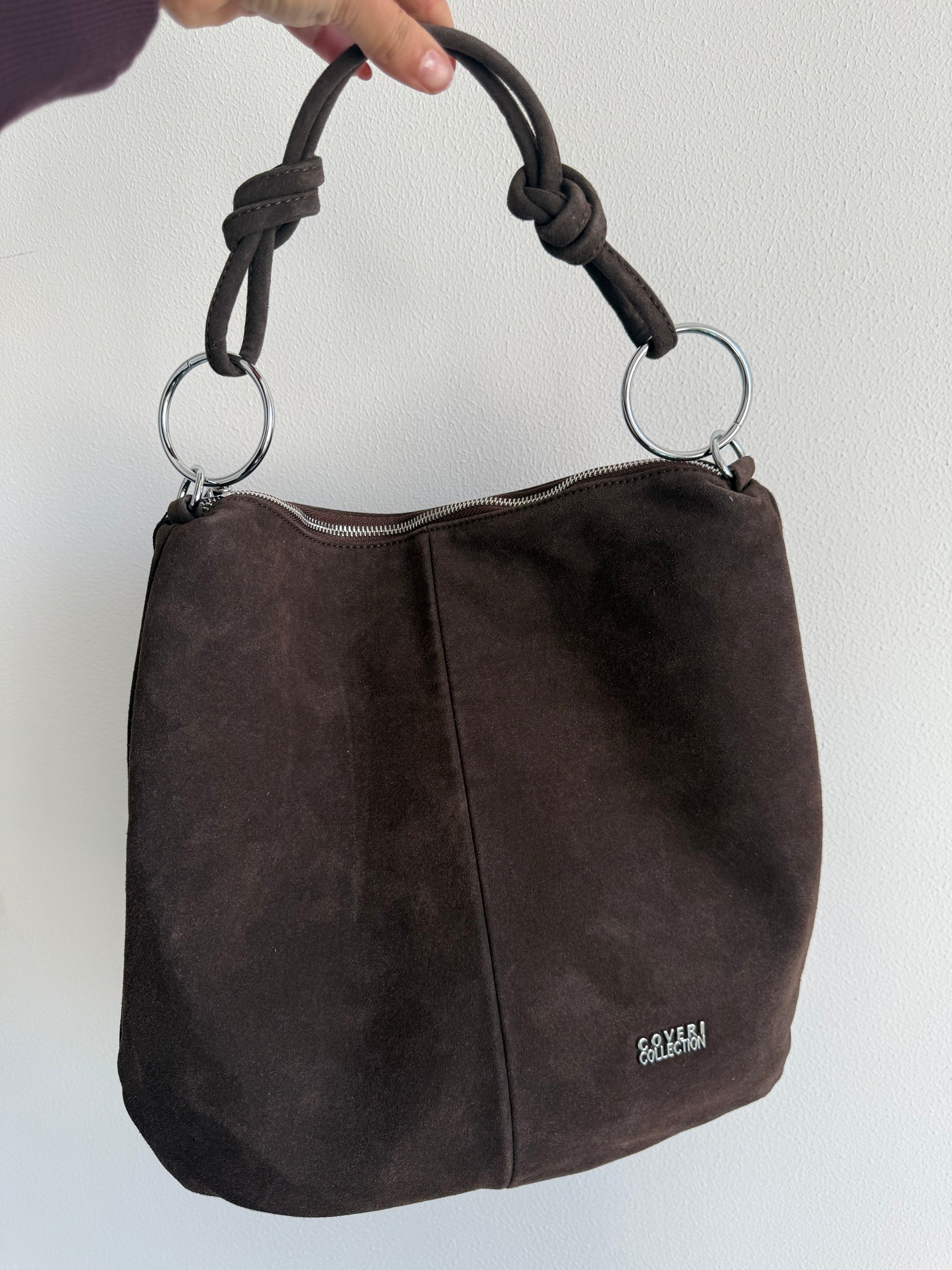 Borsa Anita