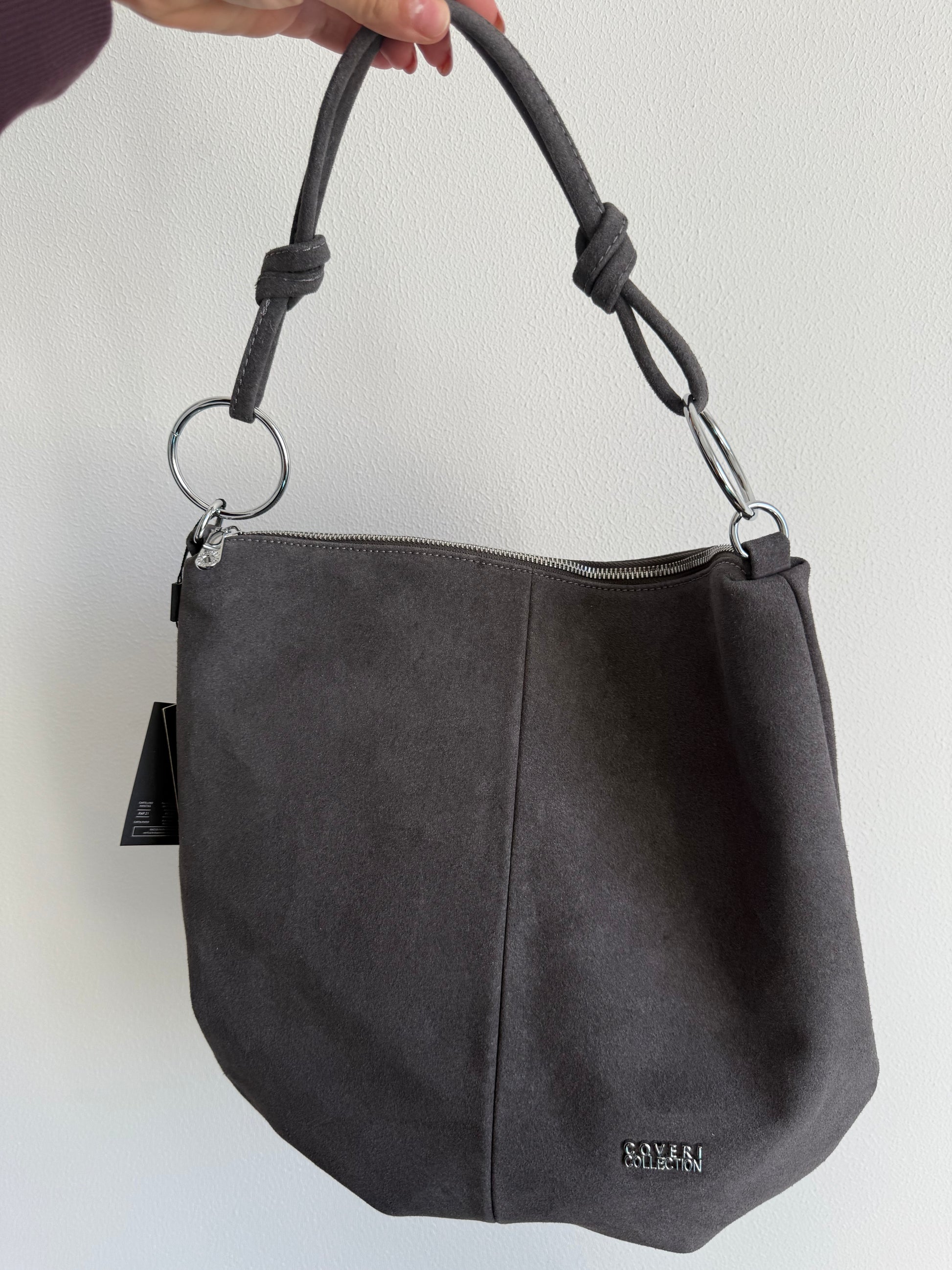 Borsa Anita