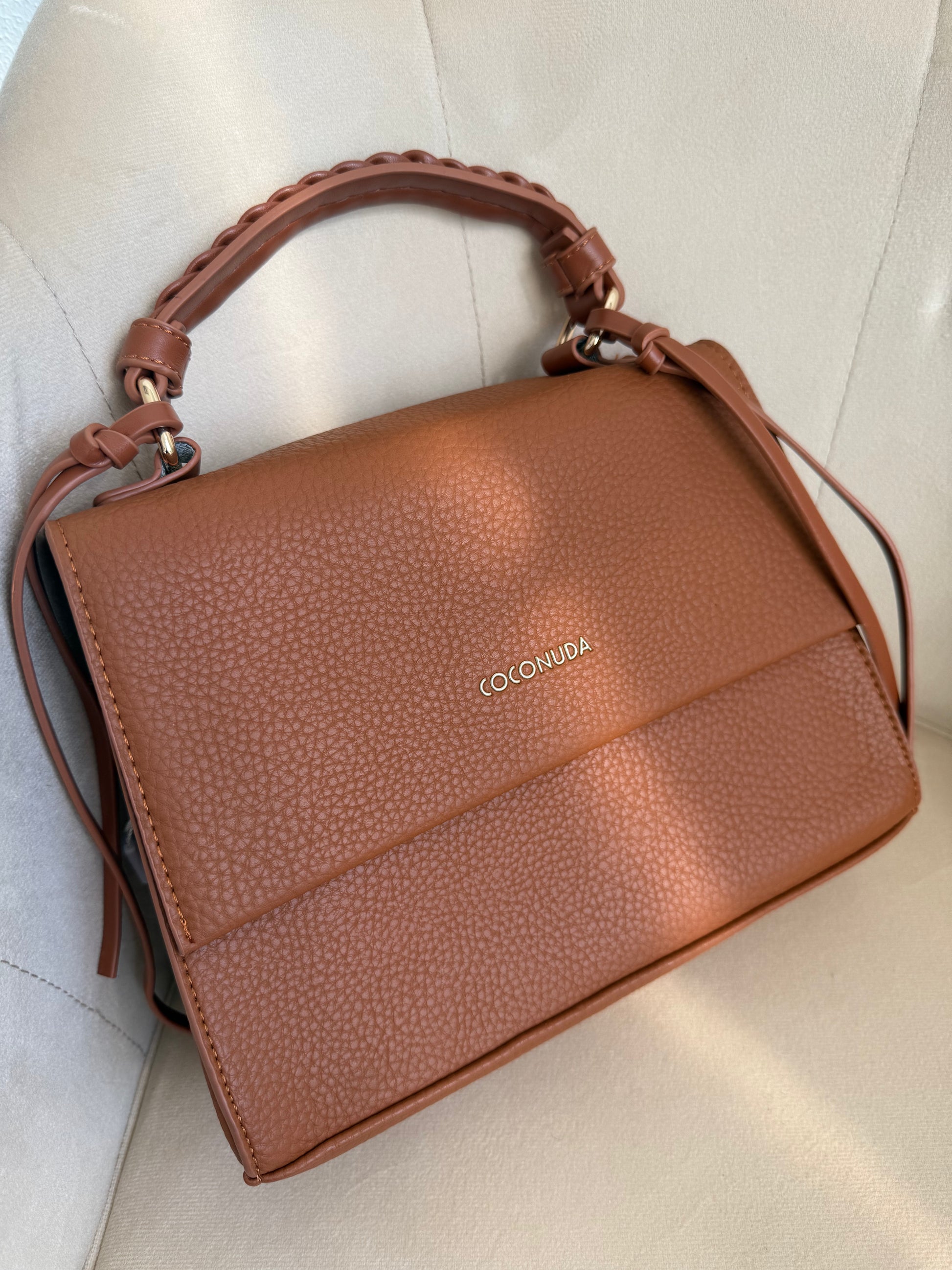 Borsa Lisa