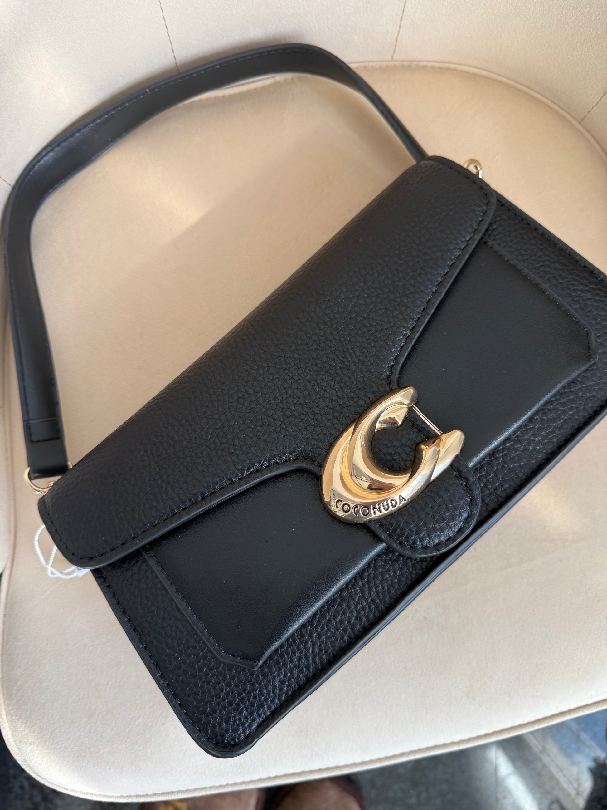 Borsa Arianna