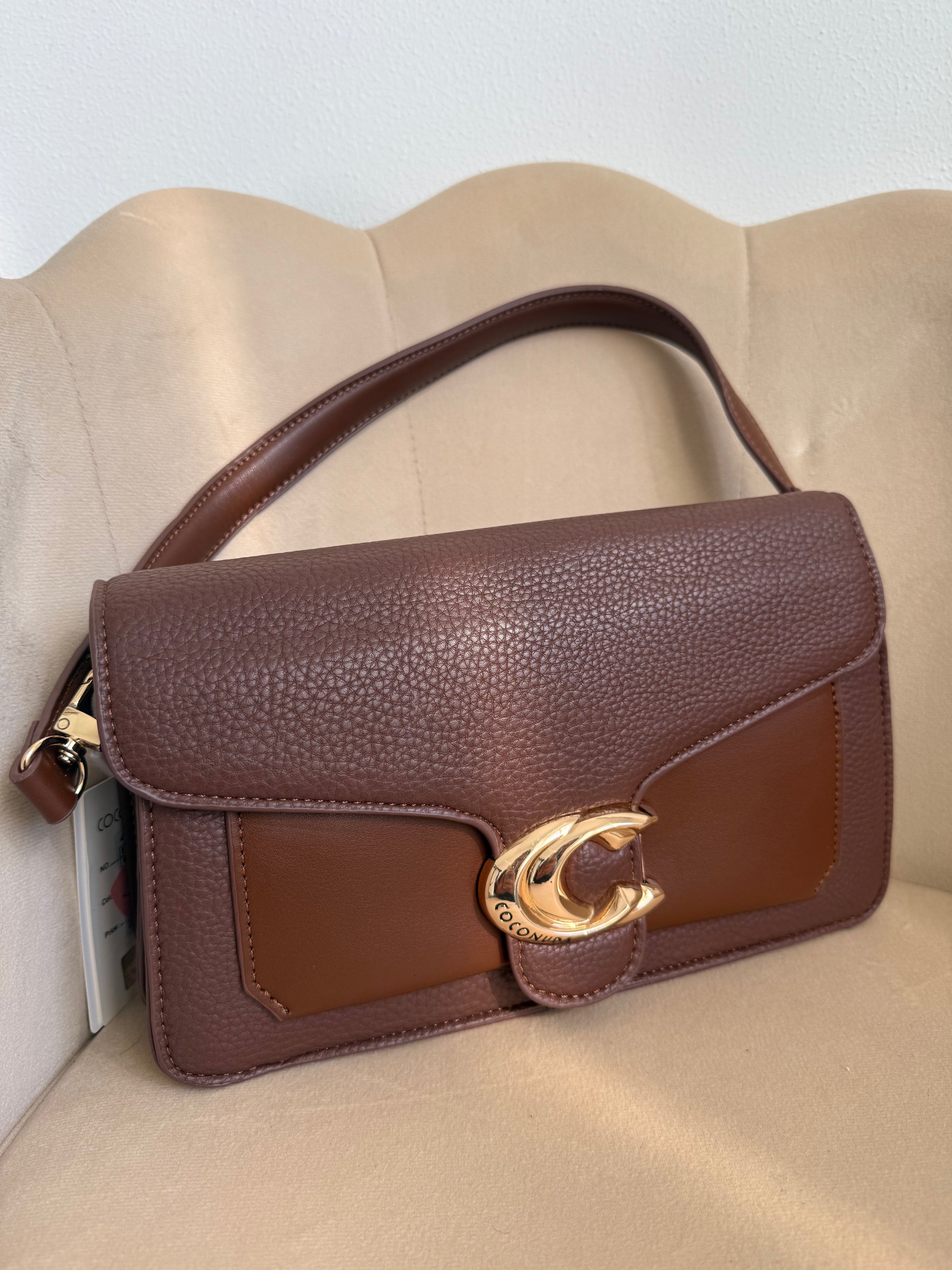 Borsa Arianna