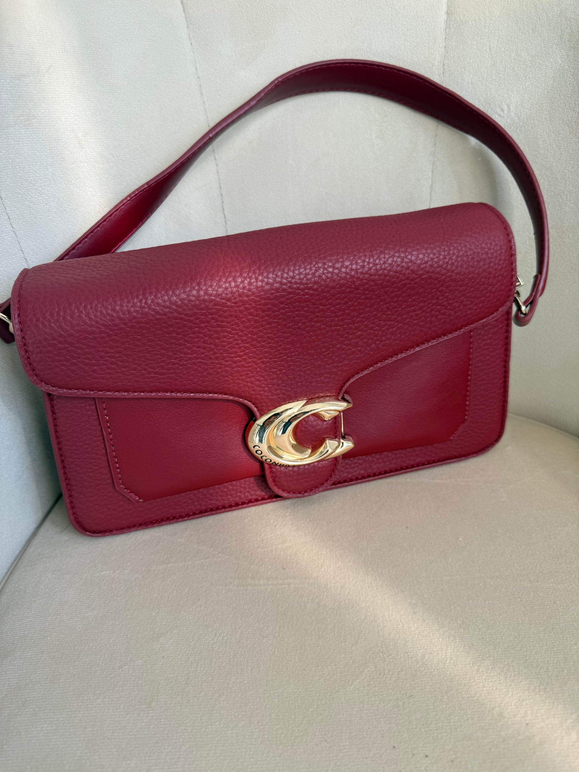 Borsa Arianna