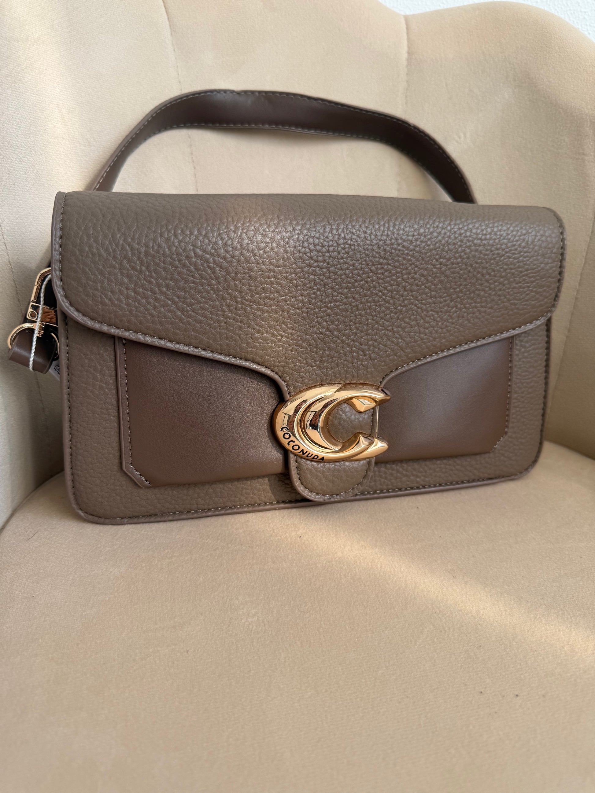 Borsa Arianna