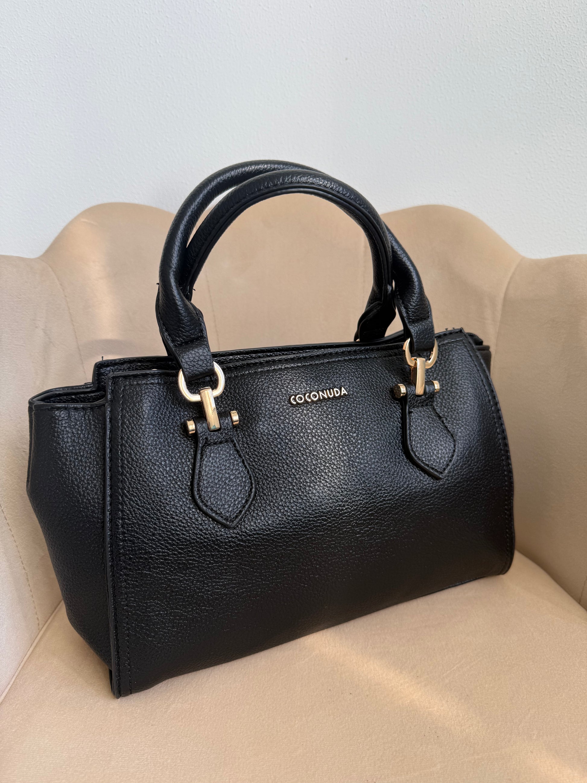 Borsa Tina