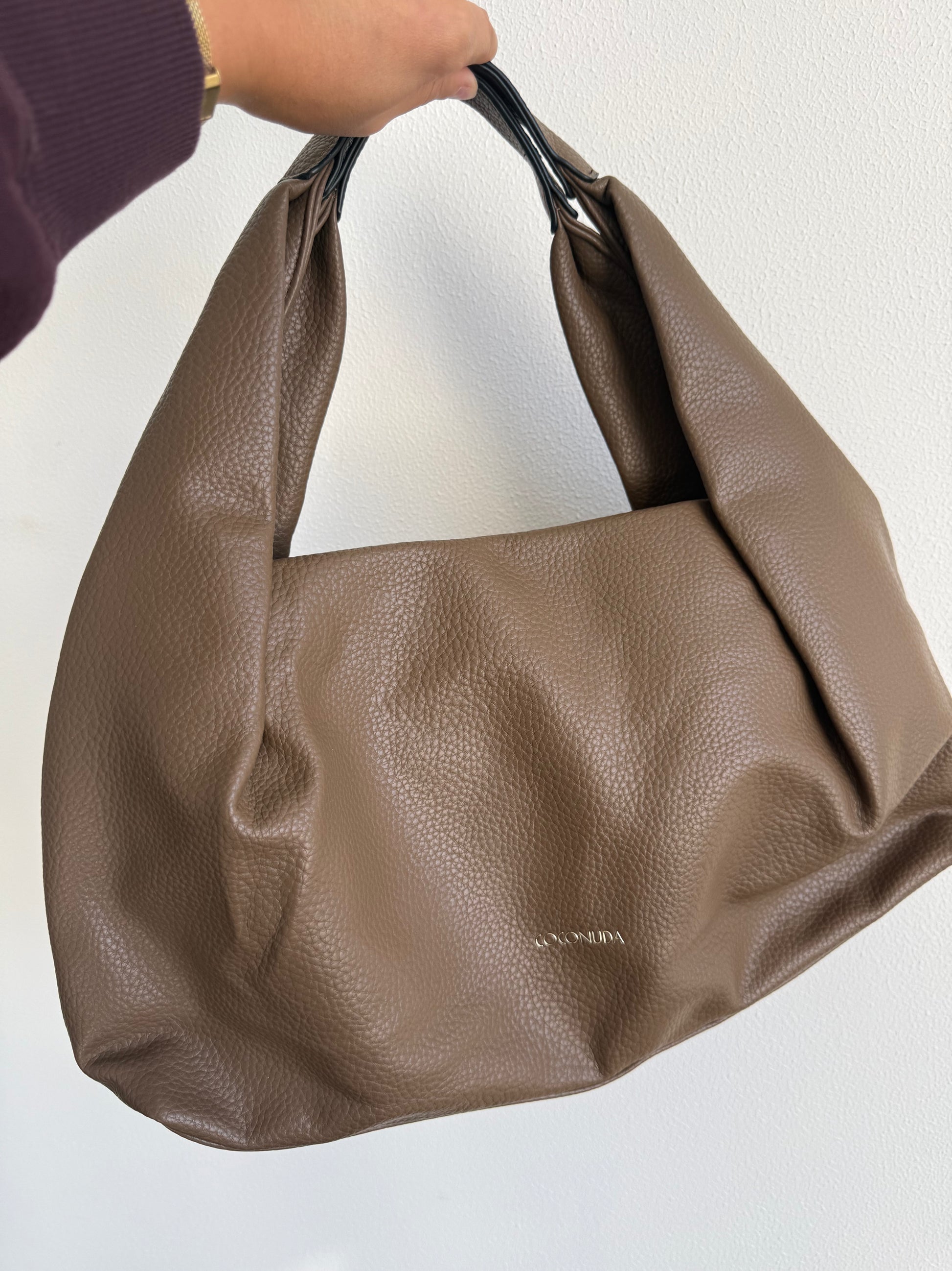 Borsa Corinne