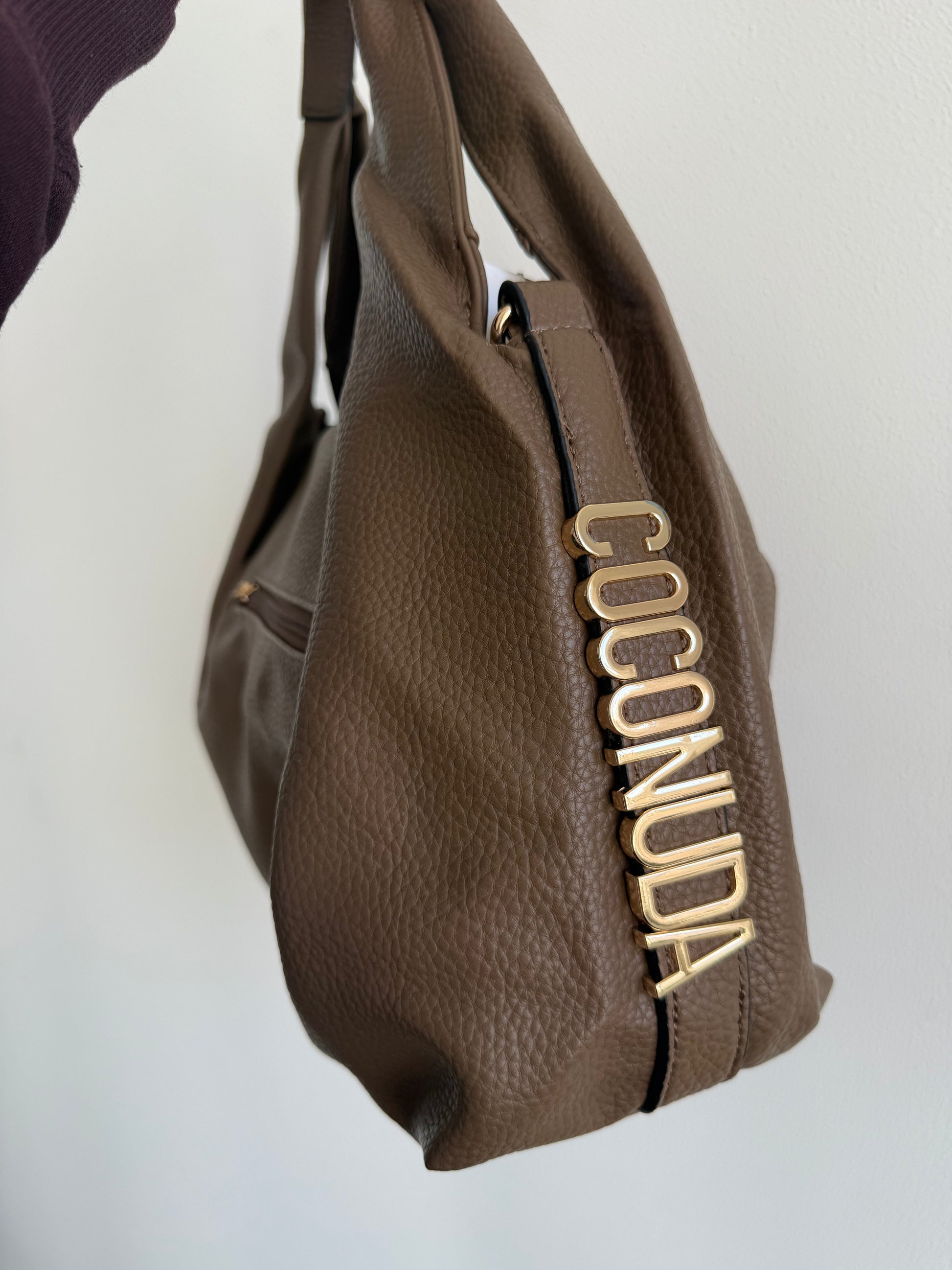 Borsa Corinne