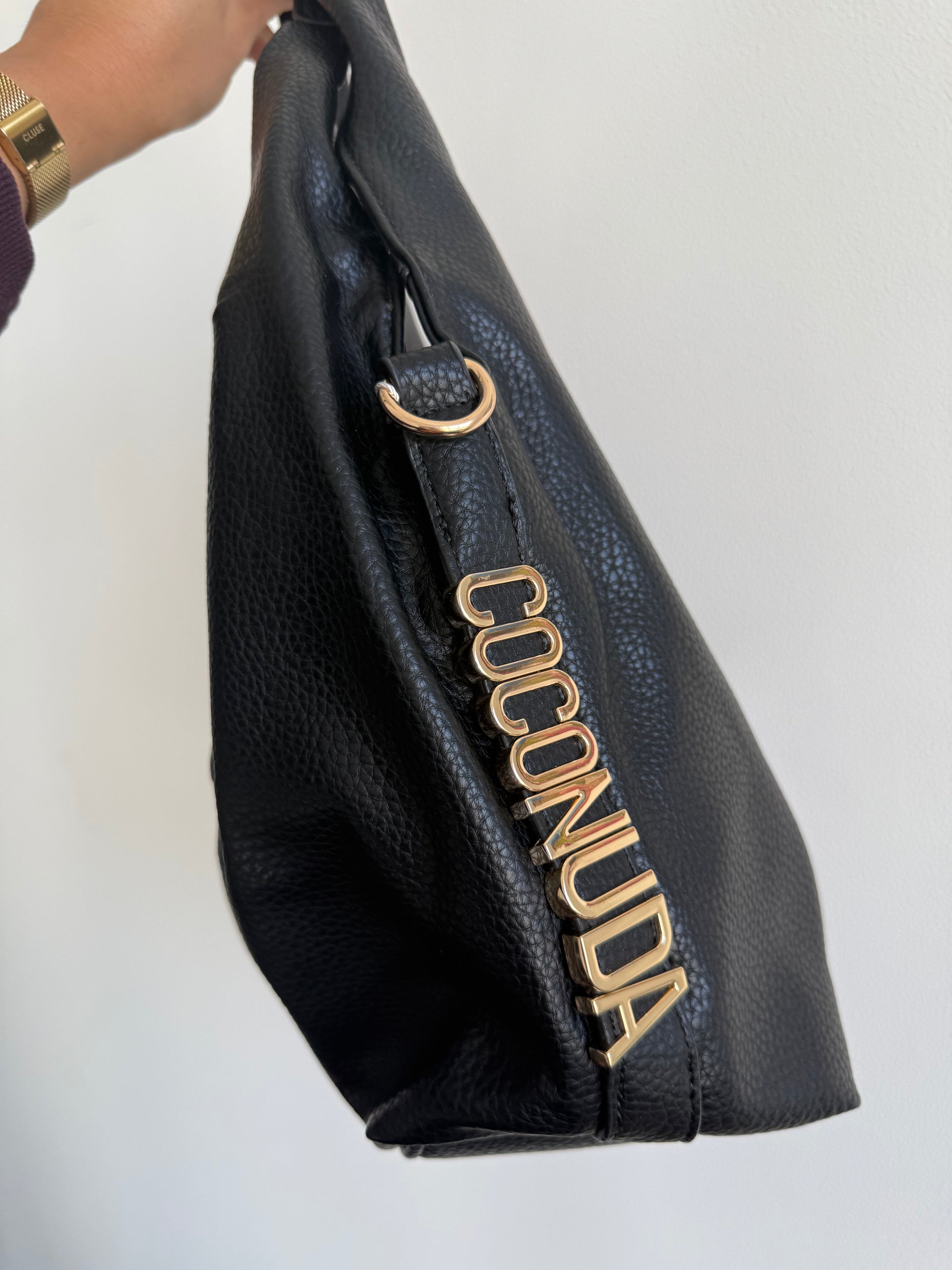 Borsa Corinne