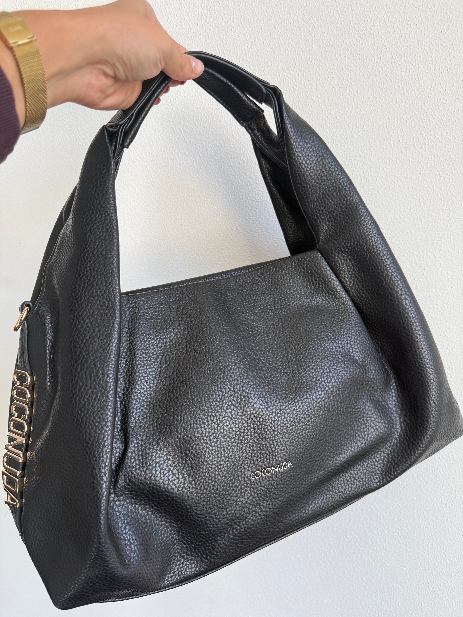 Borsa Corinne