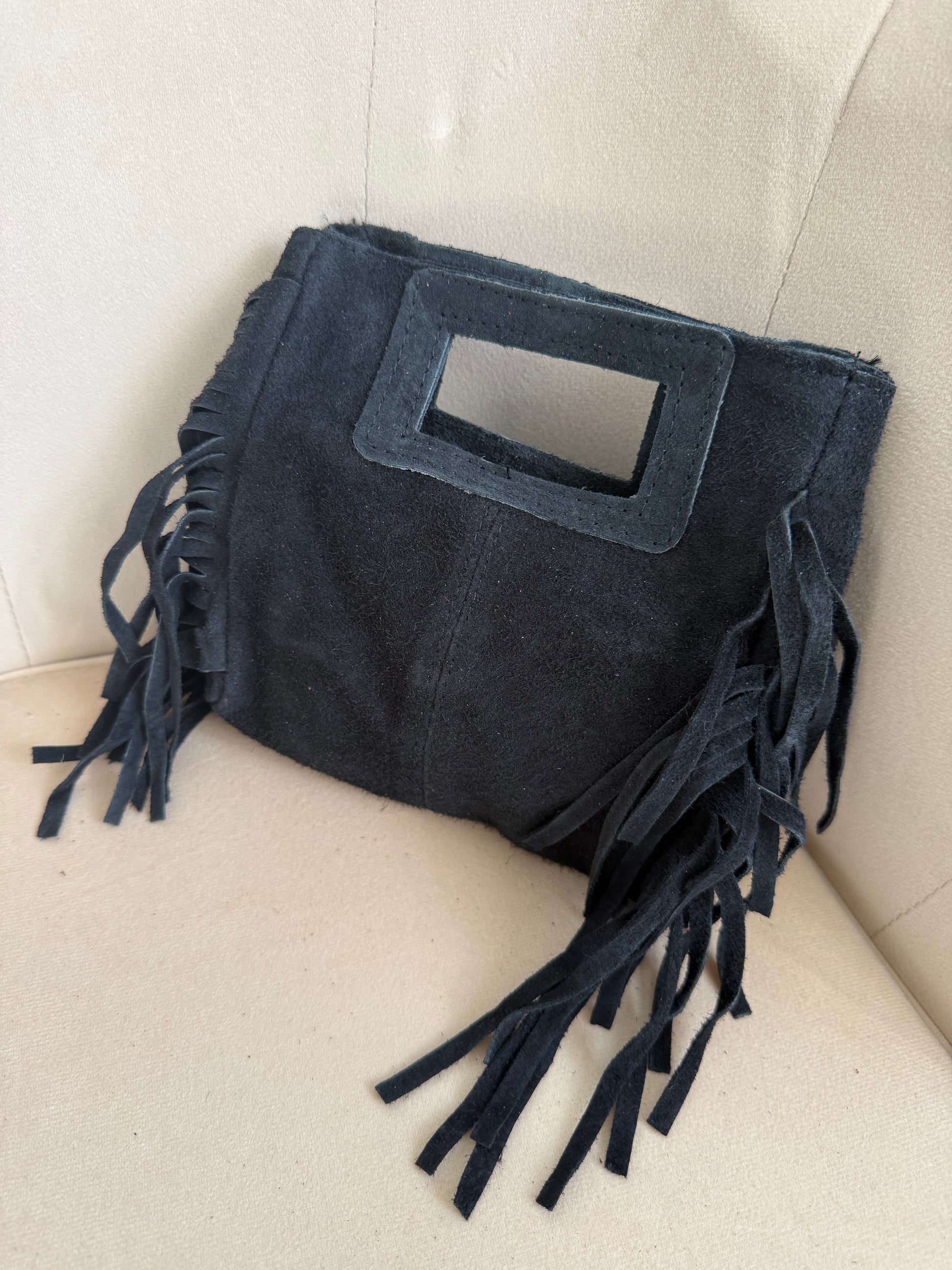 Borsa Minibag