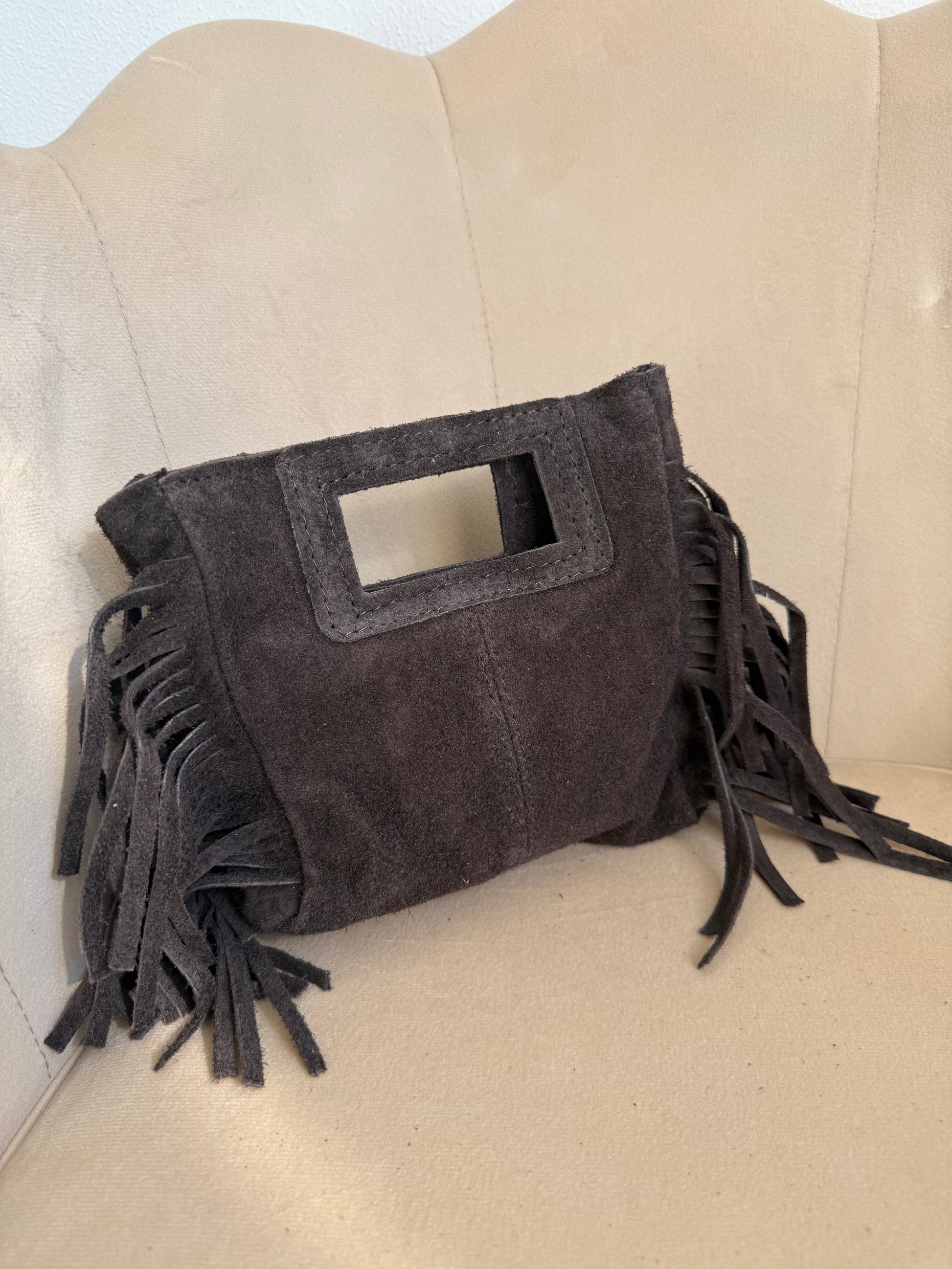 Borsa Minibag