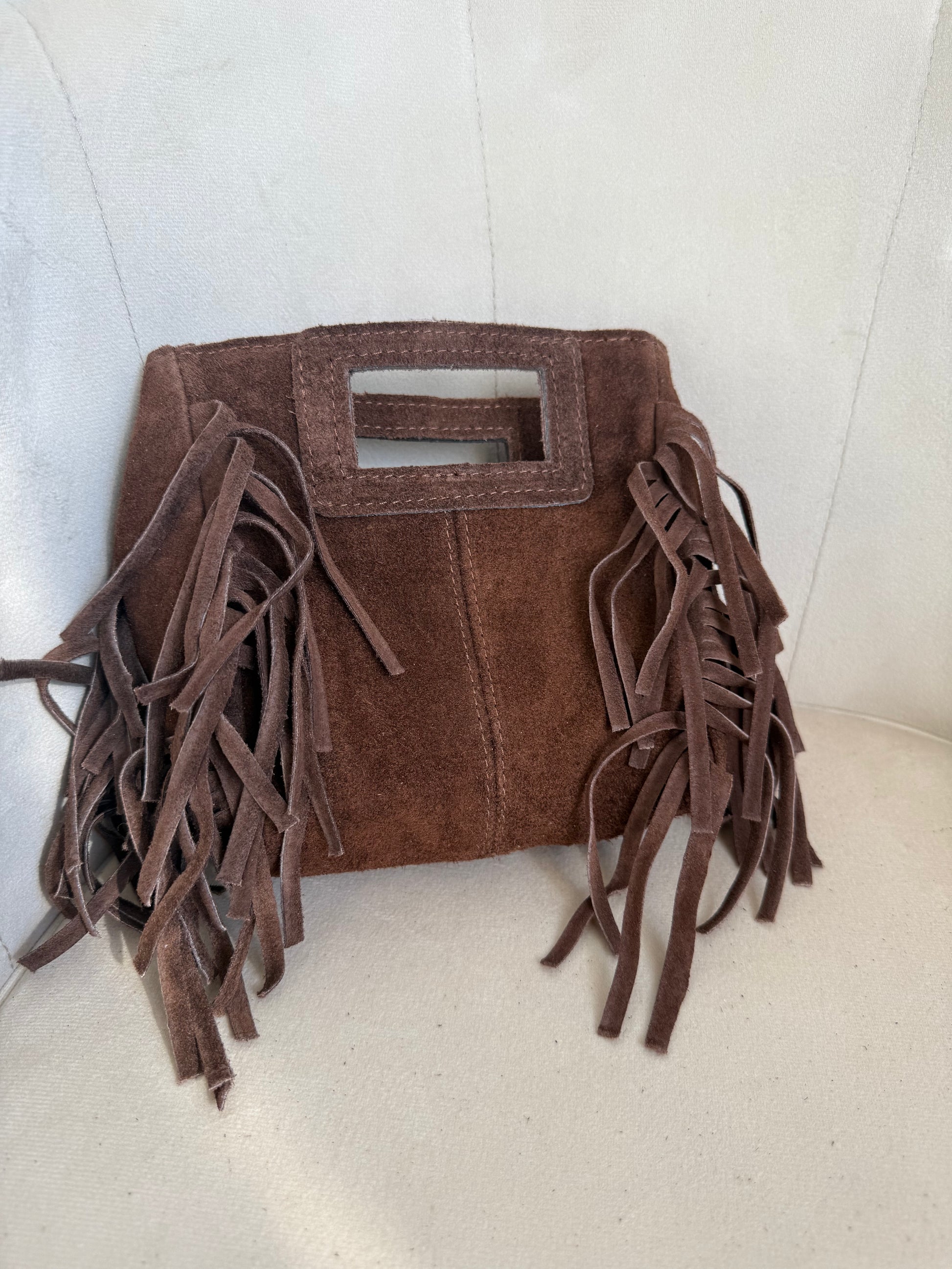 Borsa Minibag