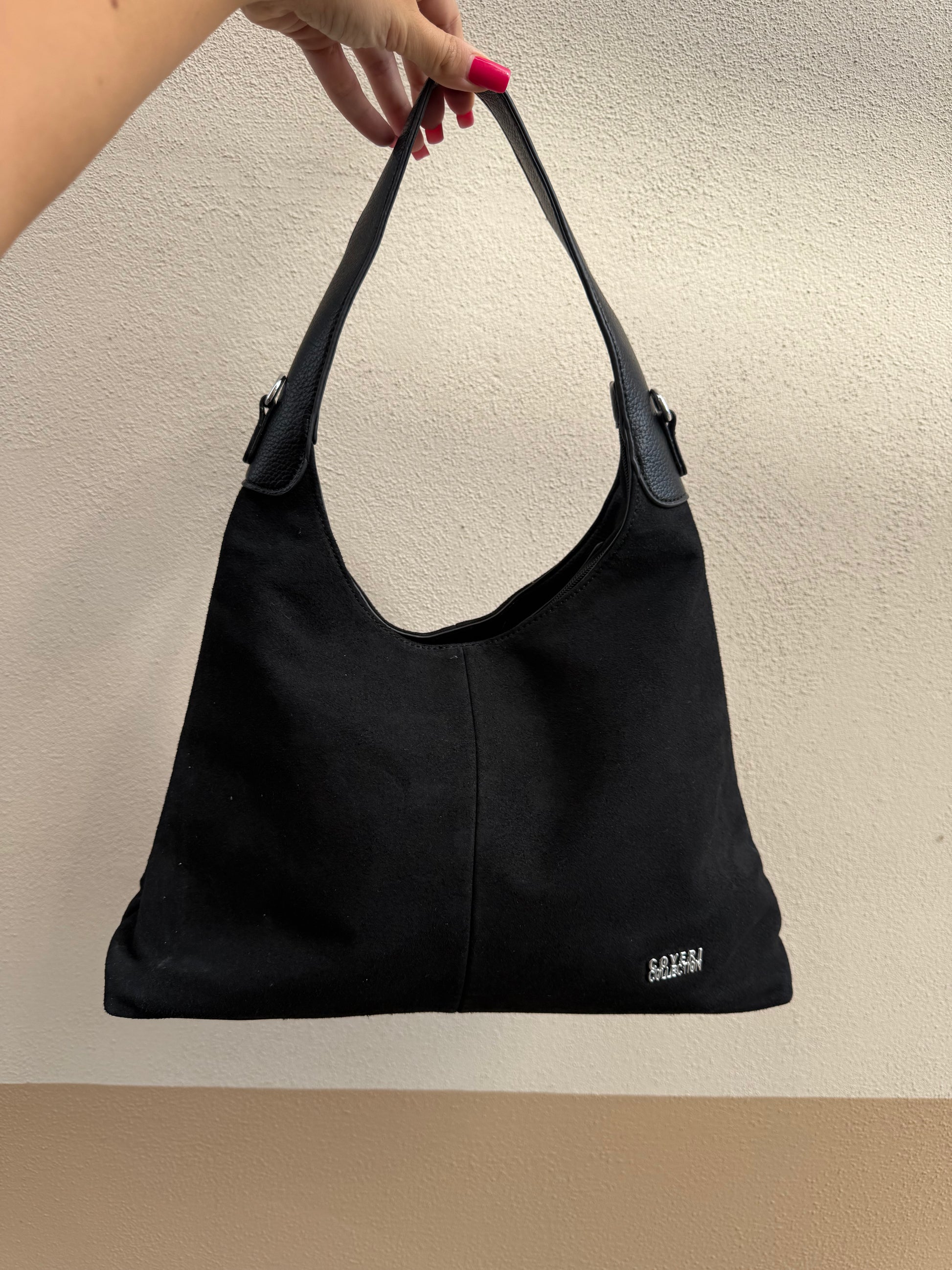 Borsa Isla