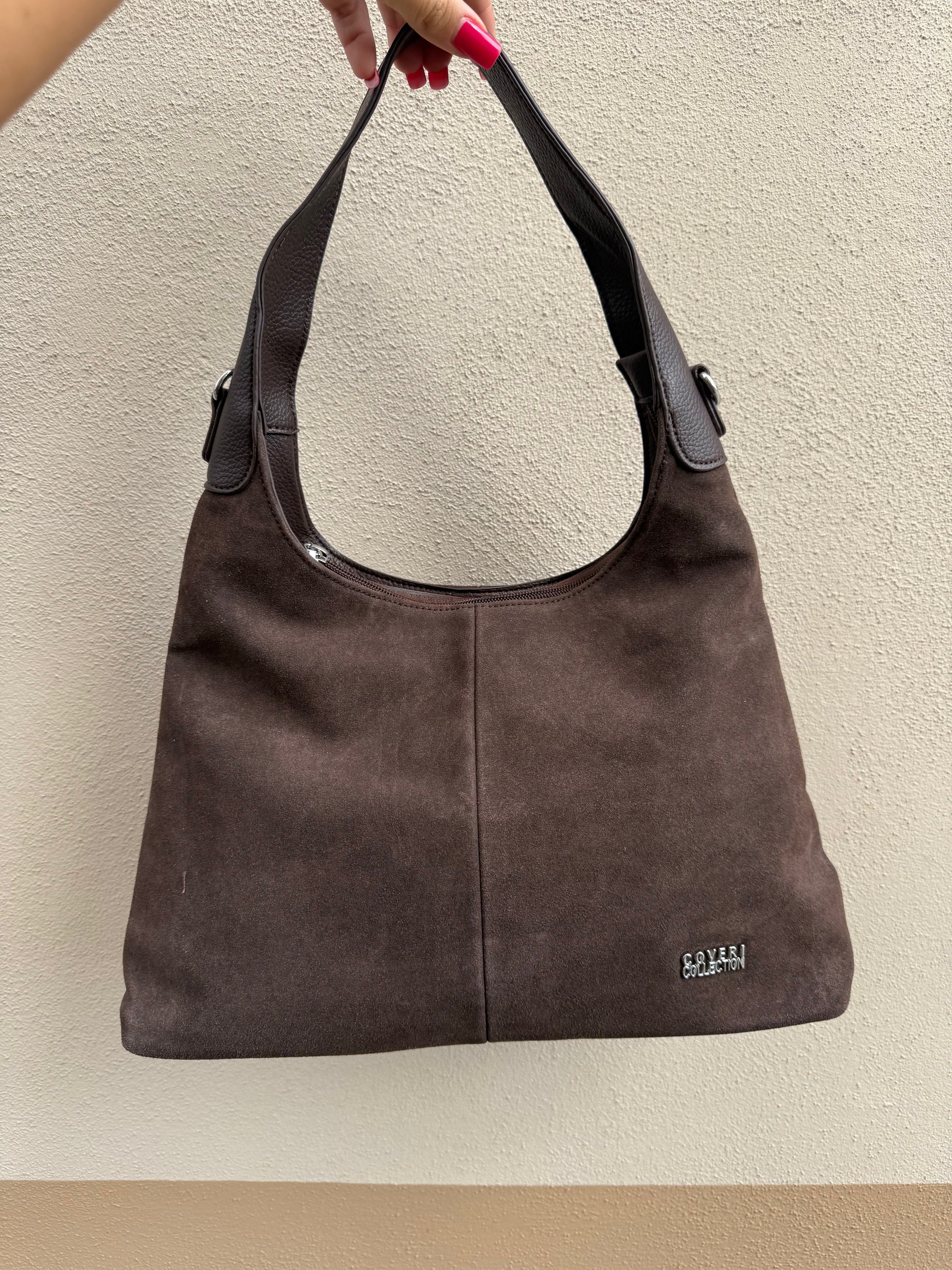 Borsa Isla