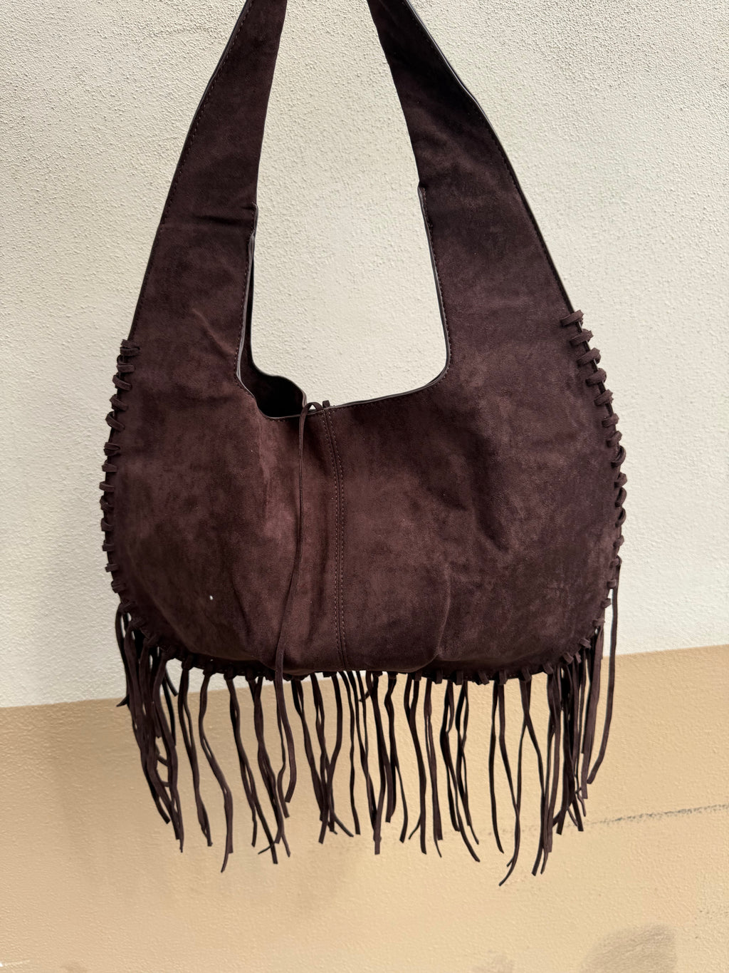 Borsa Ava