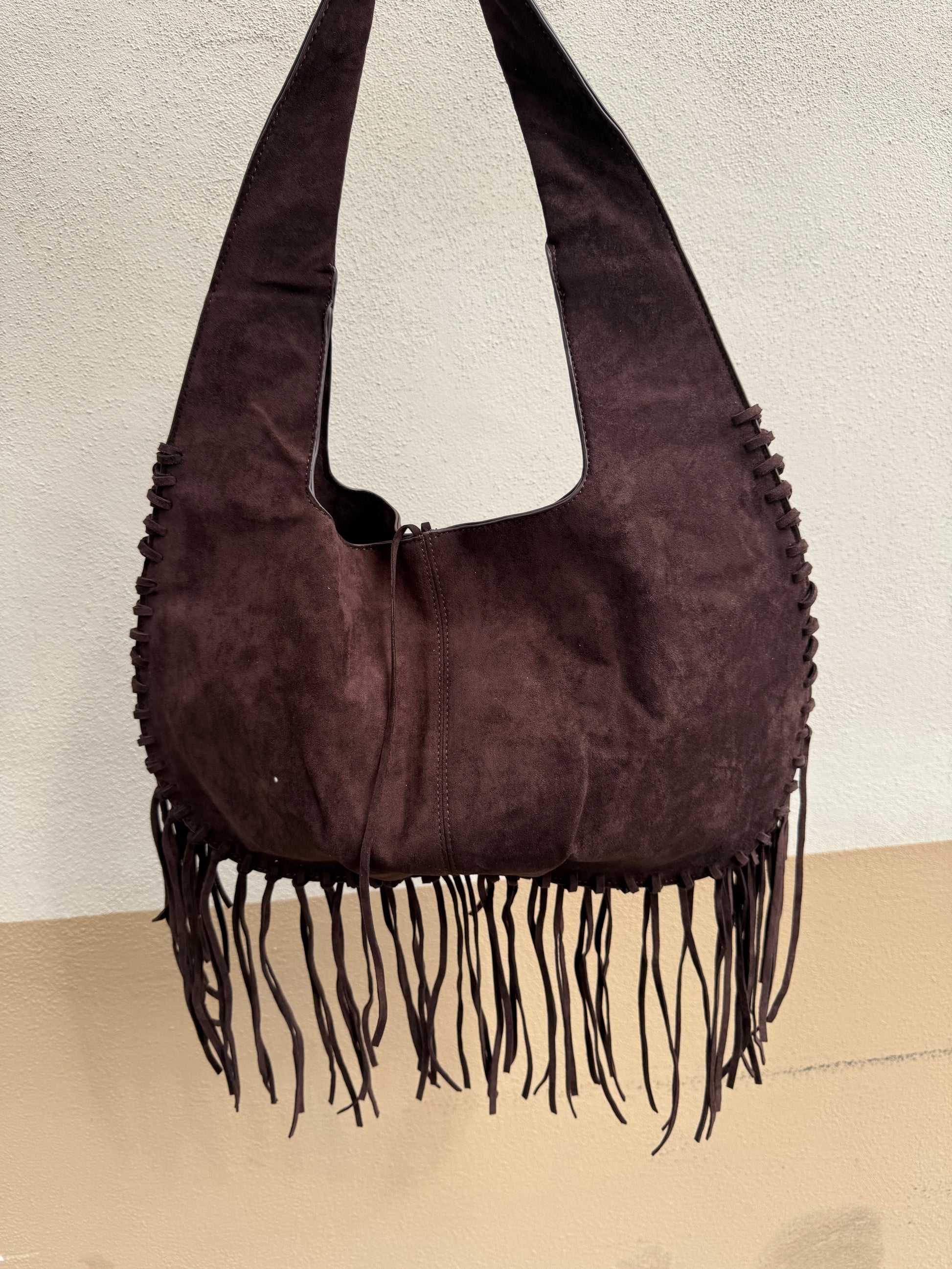 Borsa Ava