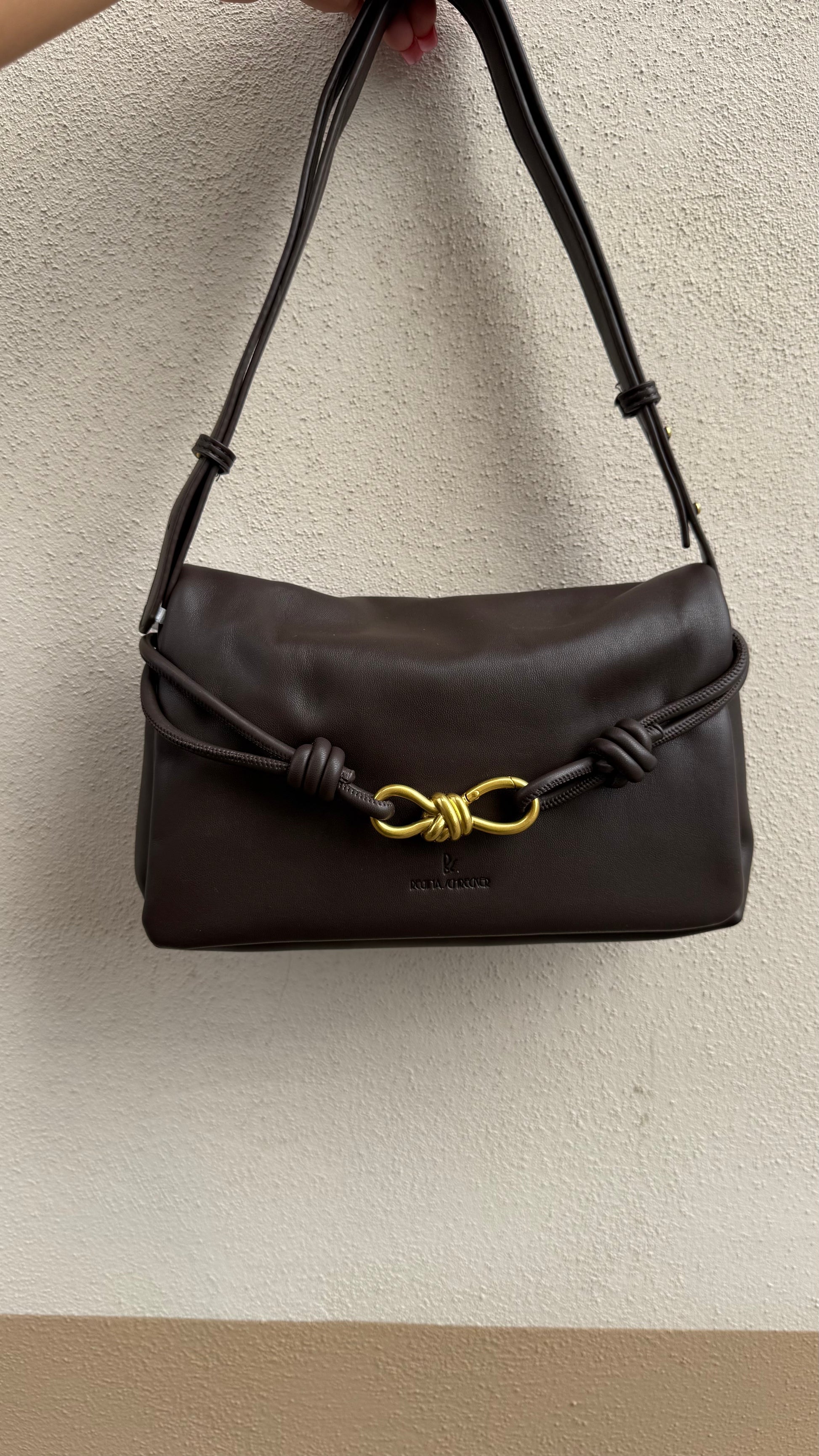 Borsa Olivia