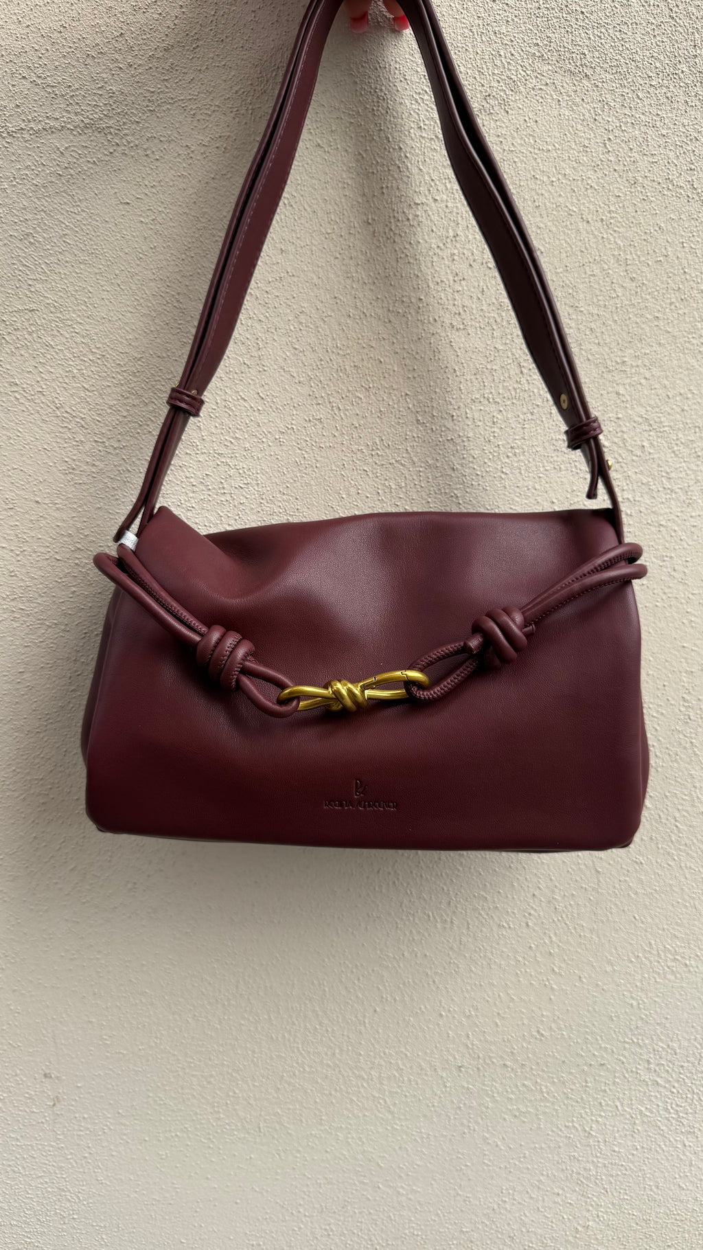 Borsa Olivia