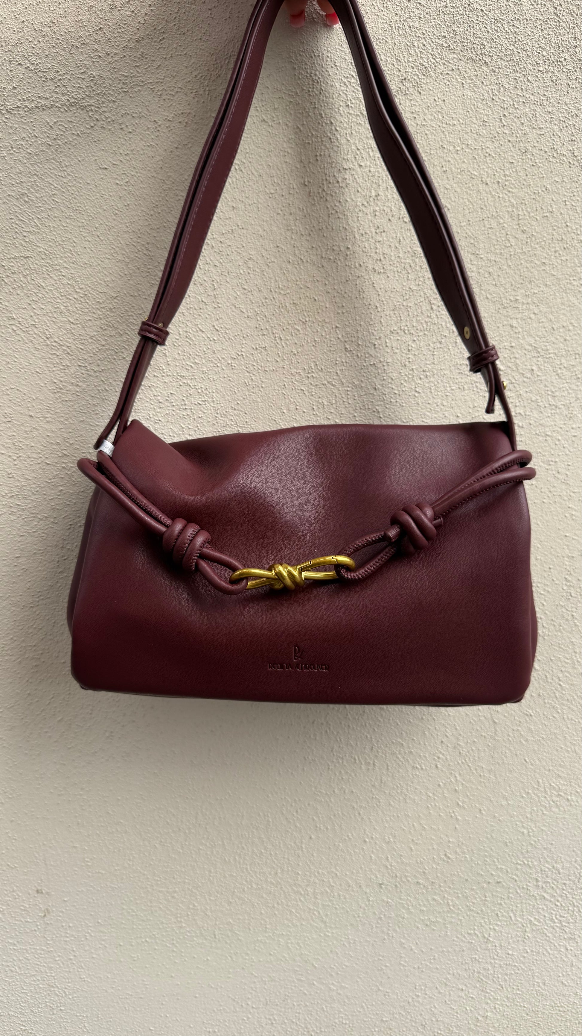 Borsa Olivia