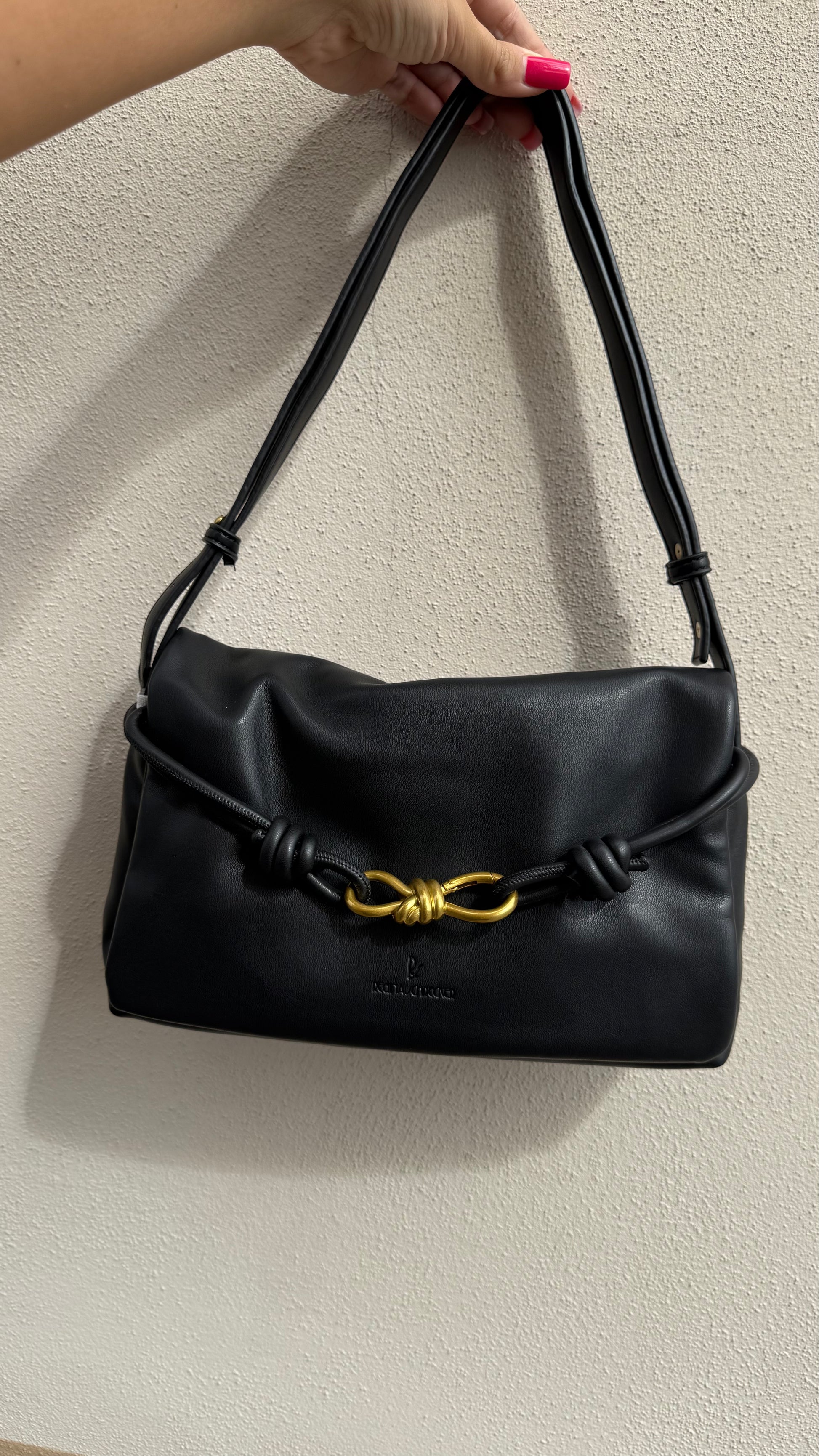 Borsa Olivia
