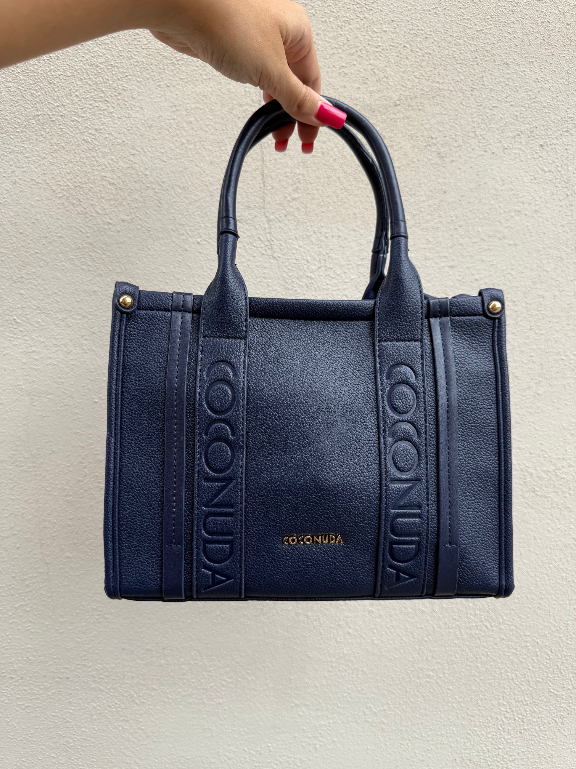 Borsa Rachel