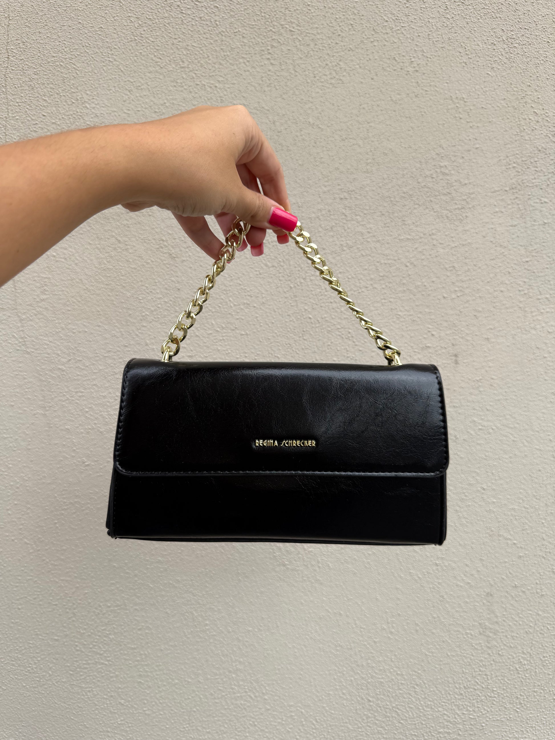 Borsa Regina
