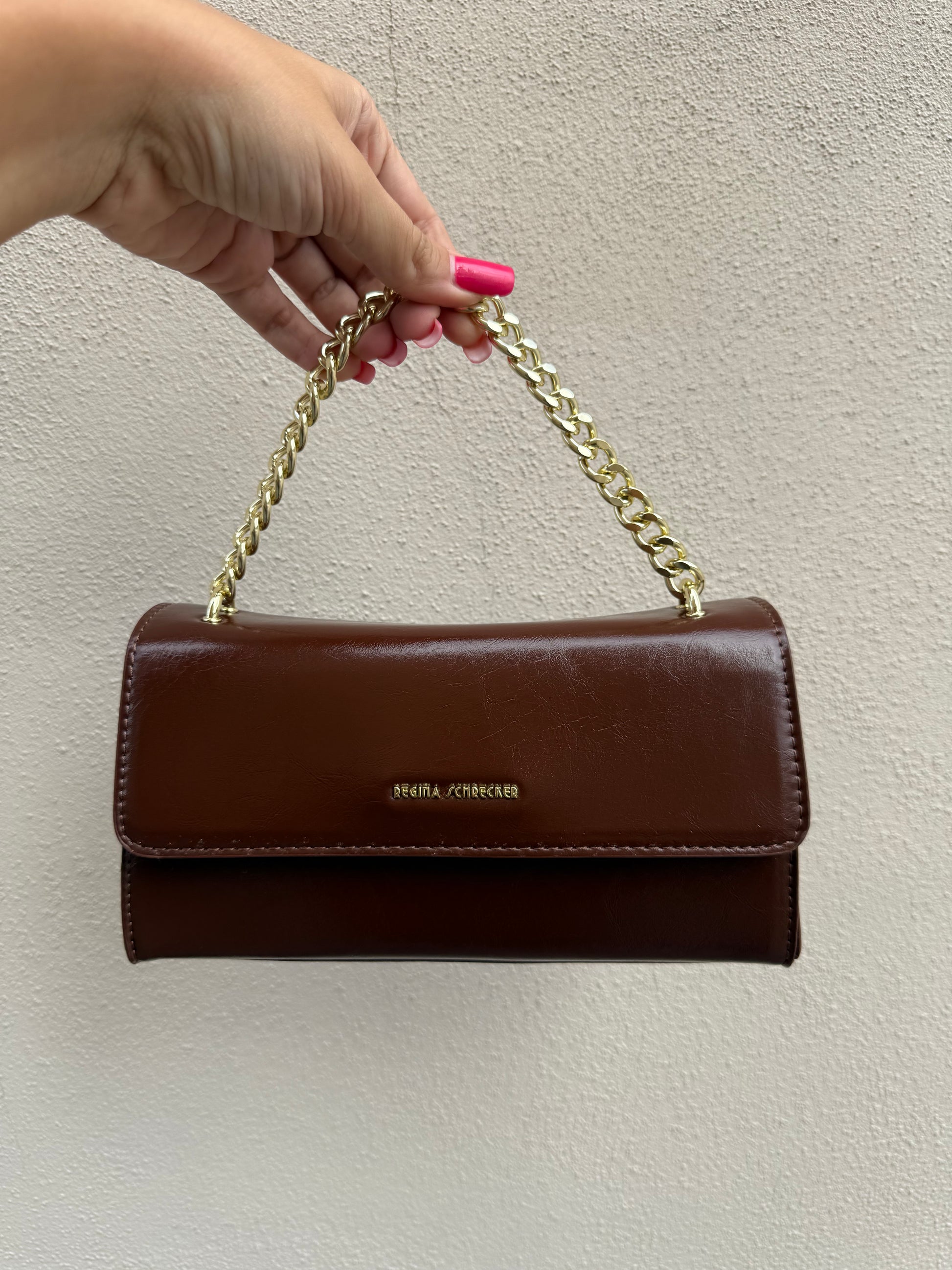 Borsa Regina
