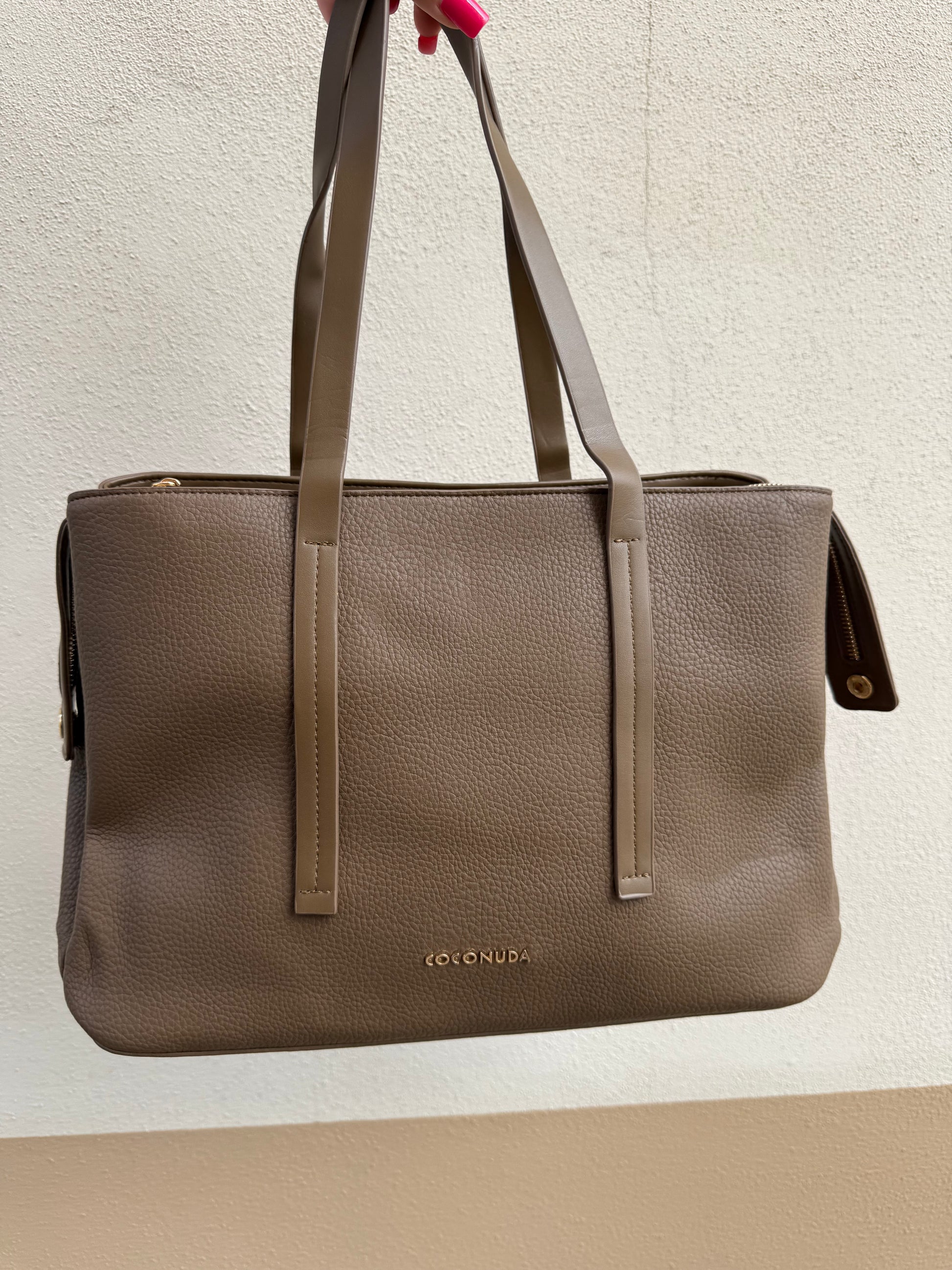 Borsa Giusy