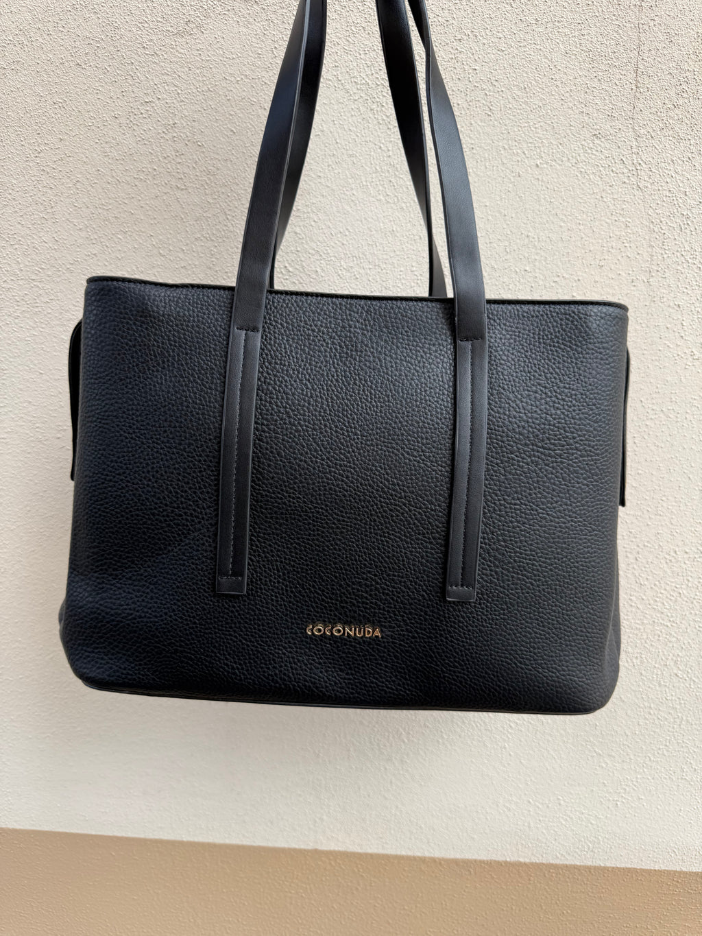 Borsa Giusy