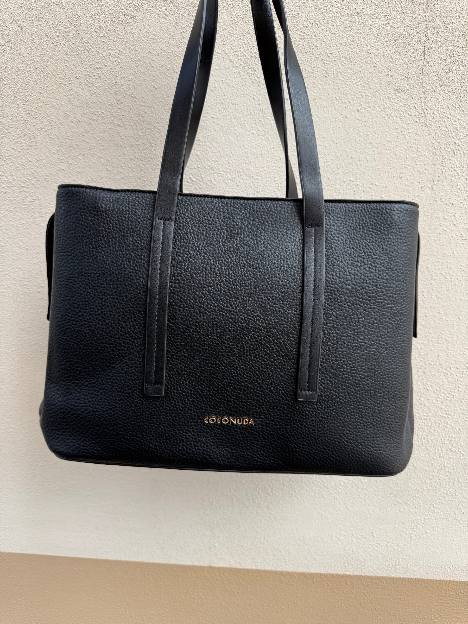 Borsa Giusy