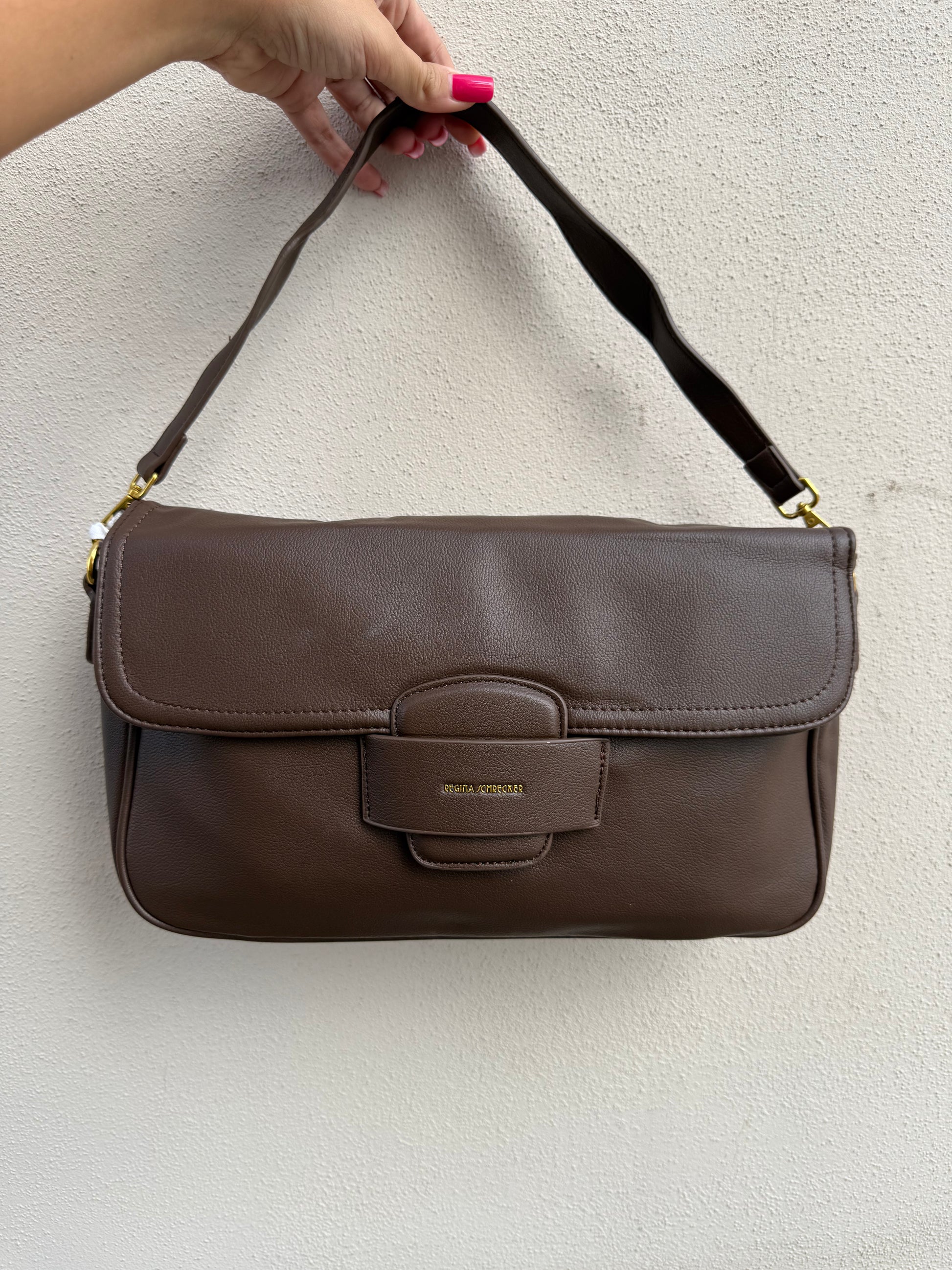 Borsa Genny